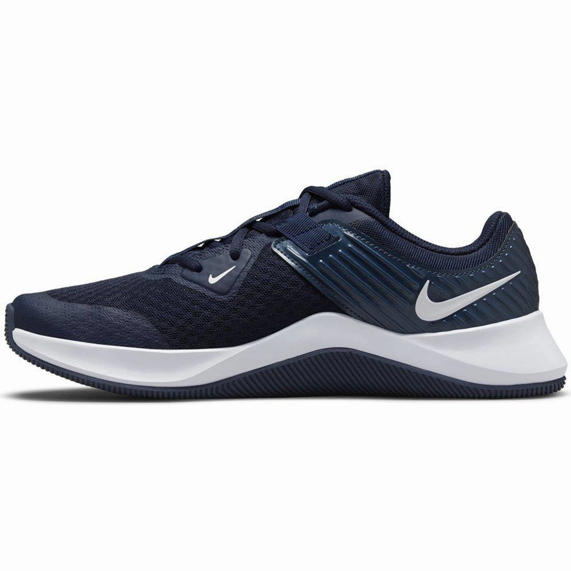 NIKE MC TRAINER SHOES (CU3580-401) Asics Gel Upcourt Indoor Court Shoes
