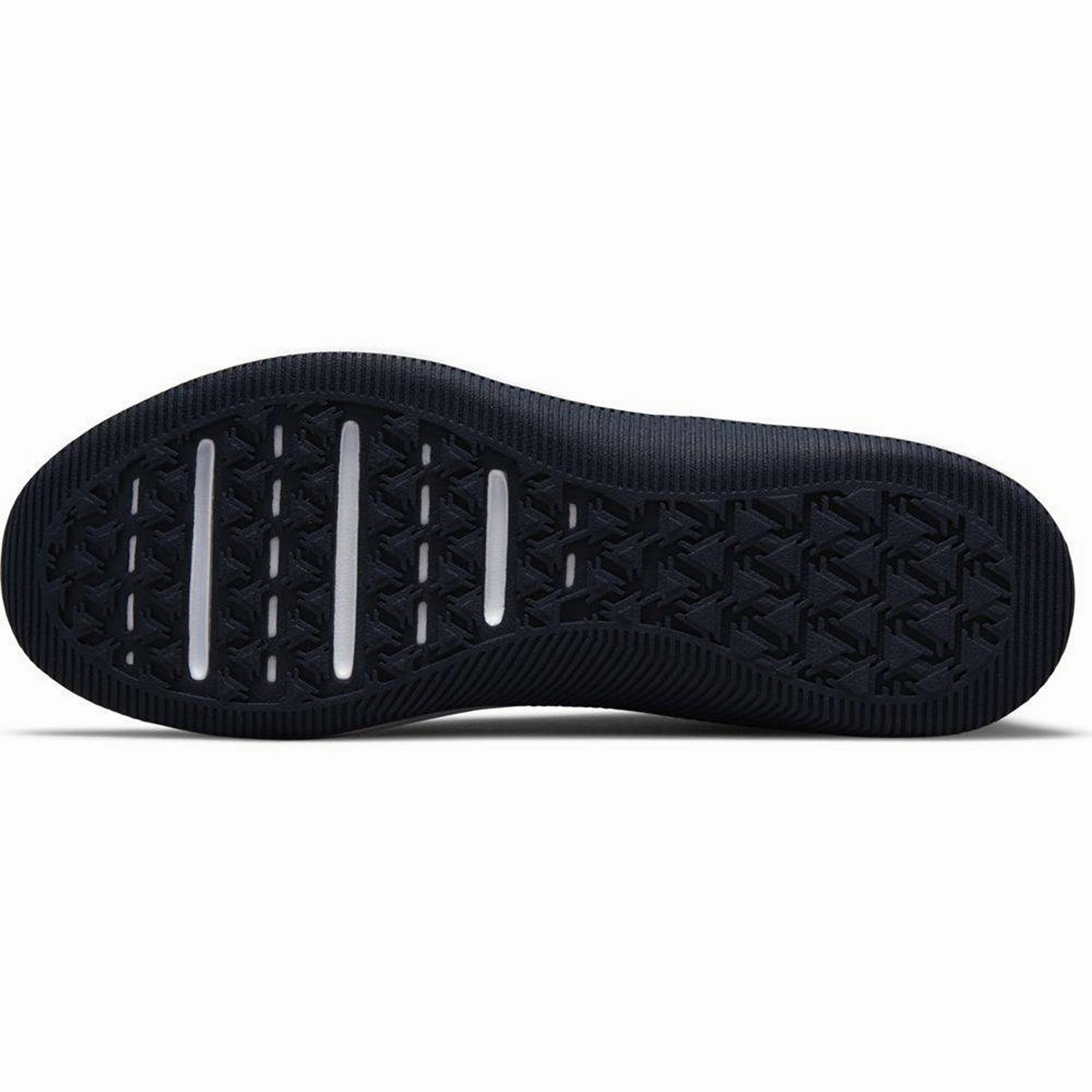 Men's Asics Gel-nyc Casual Shoes NIKE MC TRAINER SHOES (CU3580-401)