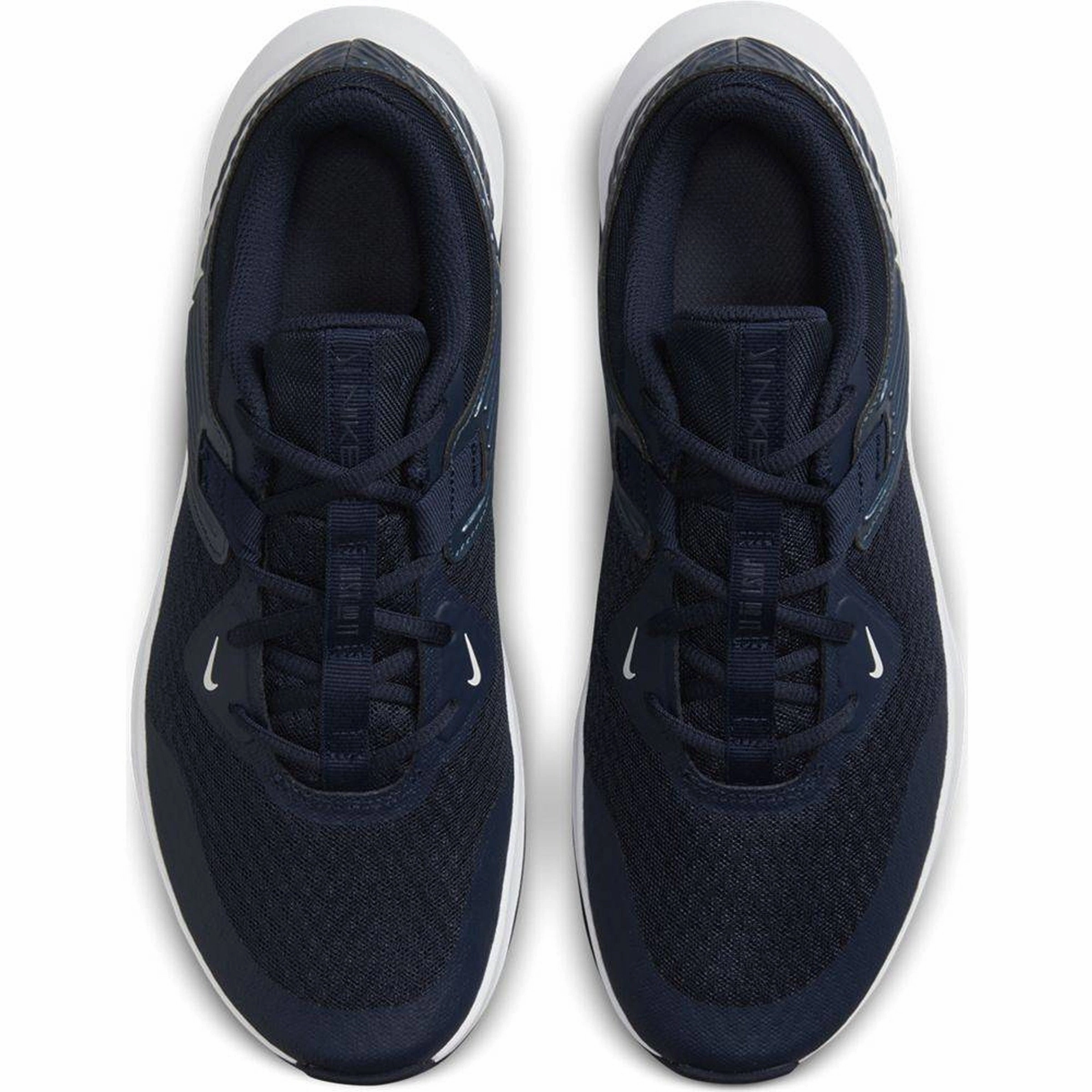 Asics Kayano 24 Shoes NIKE MC TRAINER SHOES (CU3580-401)