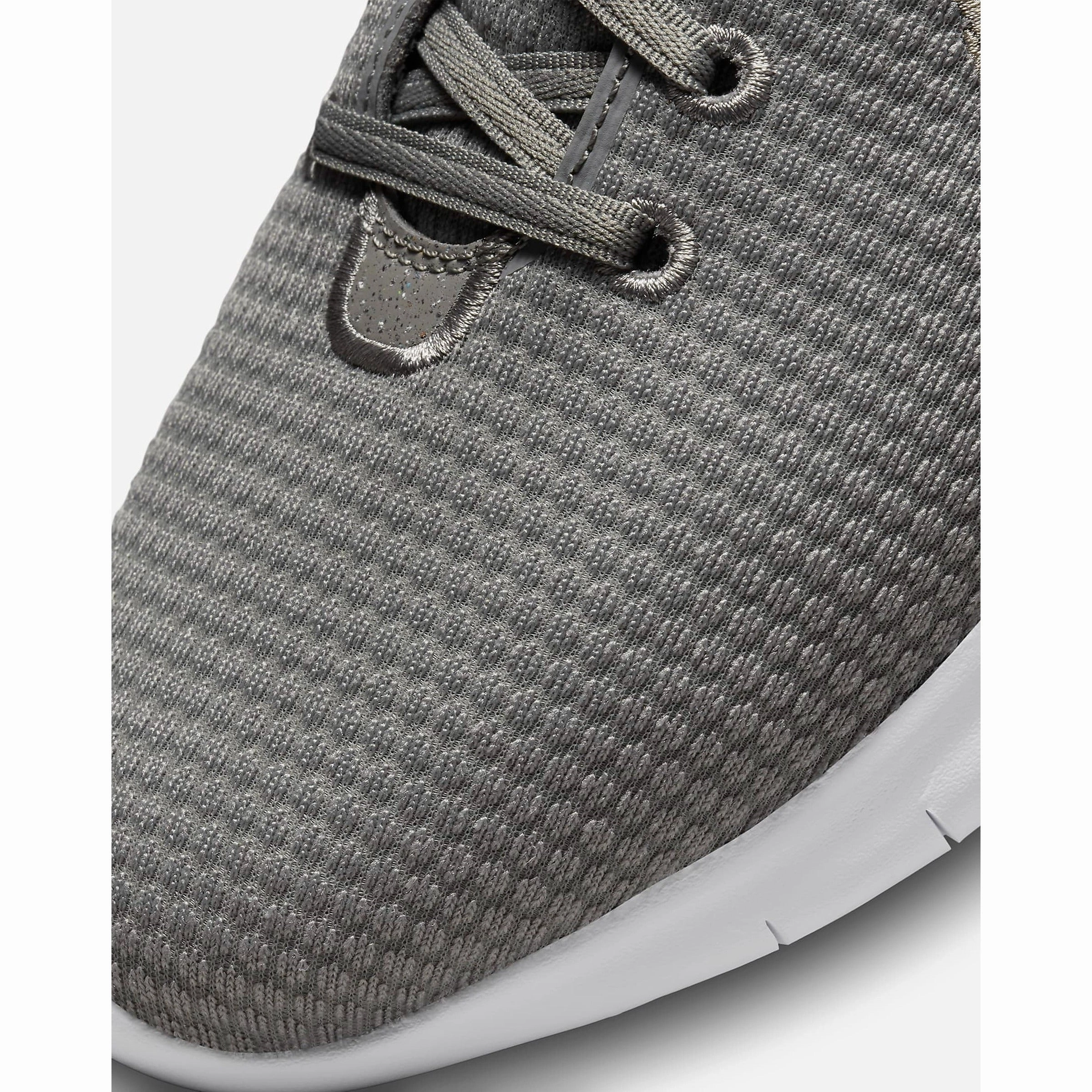 Nike Men Flex Experience Run 11 Next Nature Running Shoes (DD9284-009) Asics Flytefoam Running Shoes