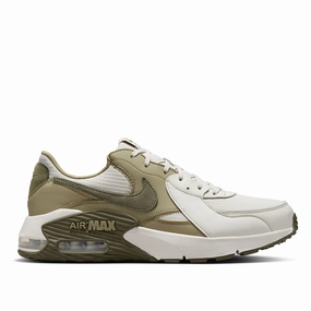 Asics Shoes Retailers Nike Men's Air Max Excee Casual Shoes