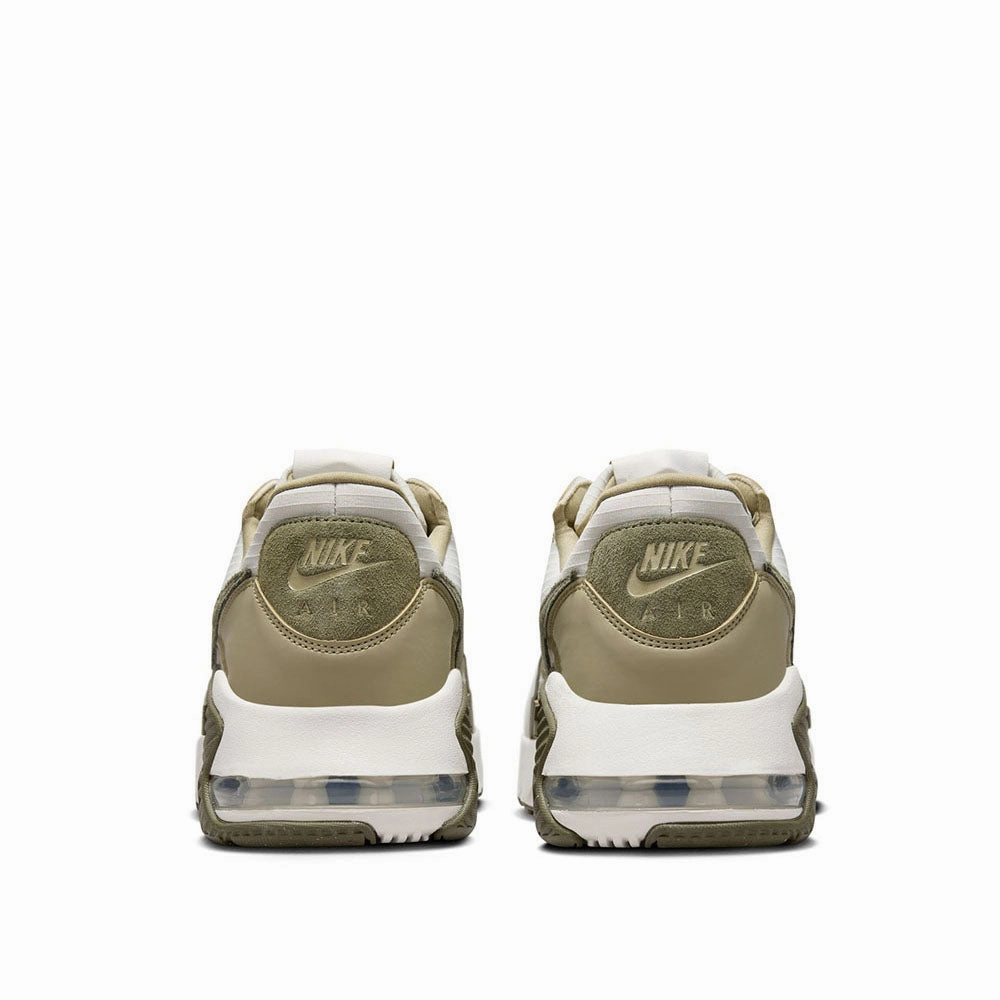 Nike Men's Air Max Excee Casual Shoes Asics Tennis Shoes Resolution 8