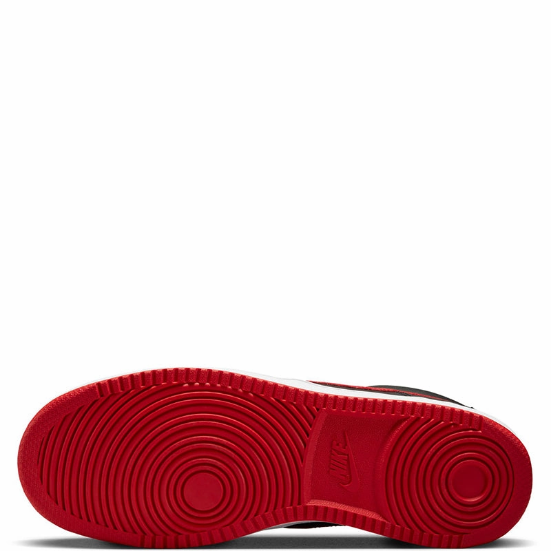 Asics Gel Wide Shoes Nike Men's Court Vision Mid