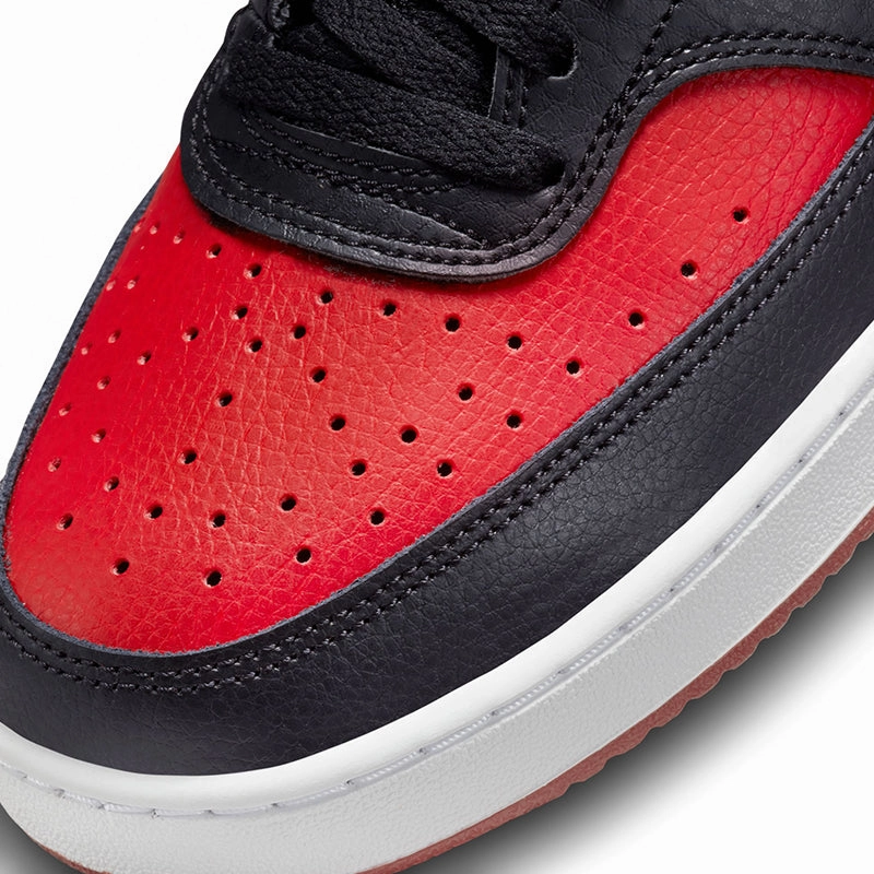 Asics Gel Cricket Shoes Nike Men's Court Vision Mid