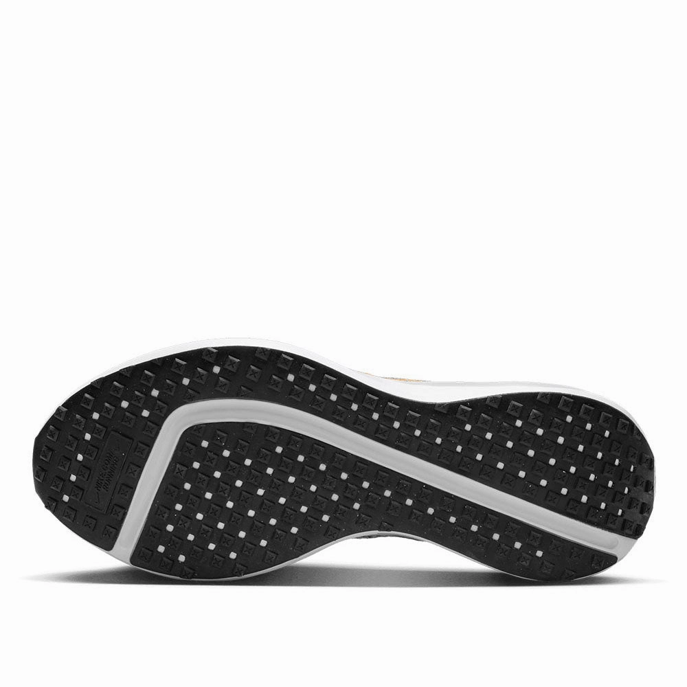 Nike Men's Interact Run Road Running Shoes Carbon Asics Running Shoes