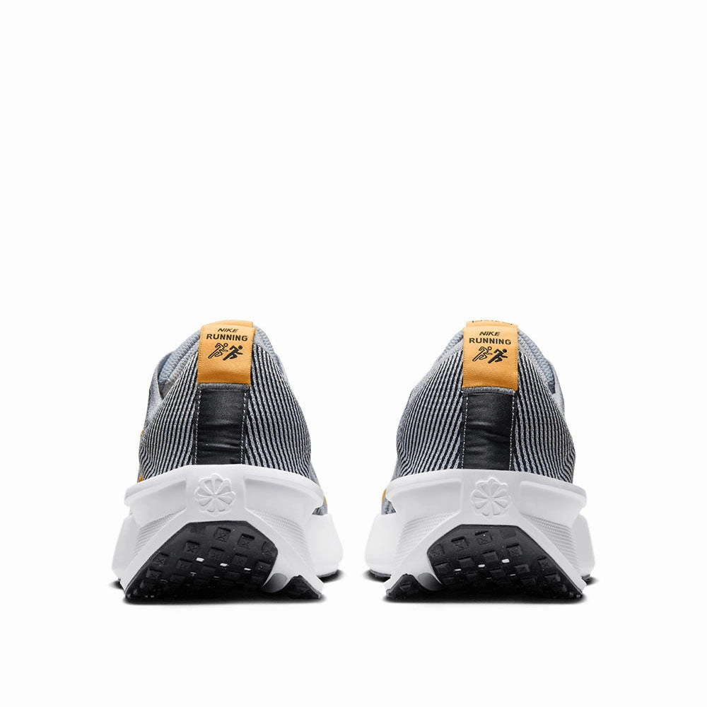 Nike Men's Interact Run Road Running Shoes Asics Tiger Soccer Shoes