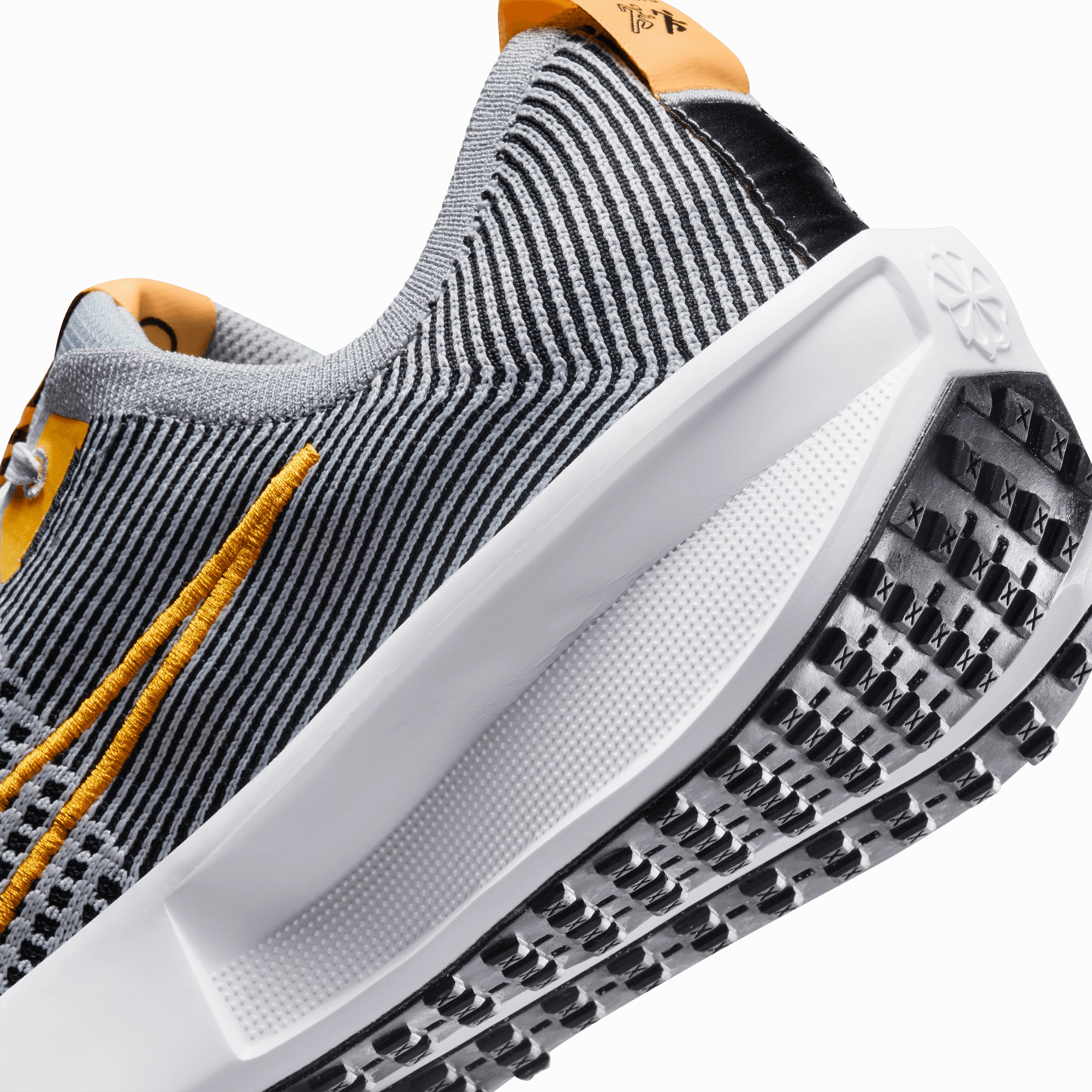 Asics Running Shoes Glideride Nike Men's Interact Run Road Running Shoes