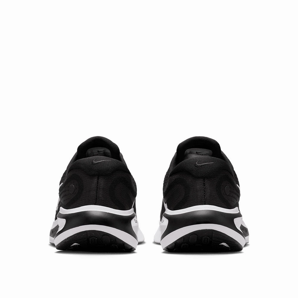 Nike Men's Journey Run Road Running Shoes Asics Carbon Running Shoes