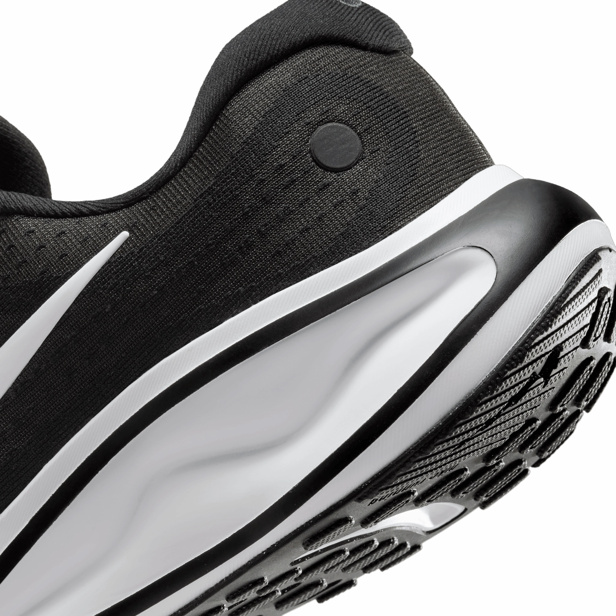 Asics Game Ff Pickleball Shoes Nike Men's Journey Run Road Running Shoes