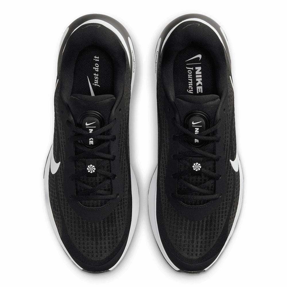 Nike Men's Journey Run Road Running Shoes Asics Shoes Locations