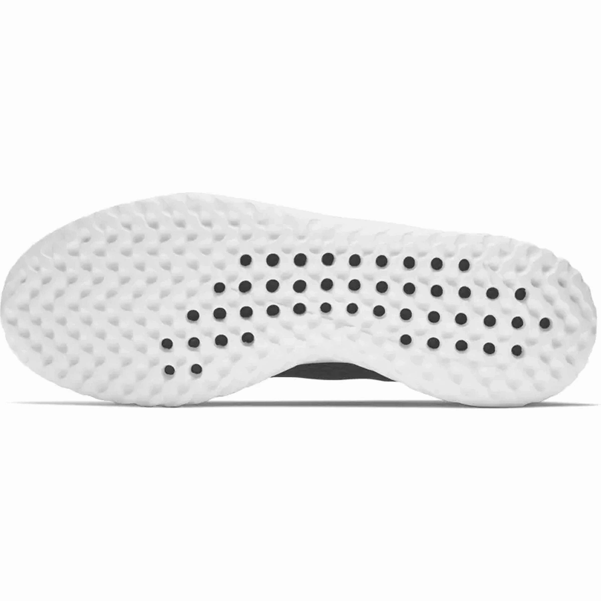 Asics Flat Shoes Nike Men's Renew Rival Black White Running Shoes AA7400-001