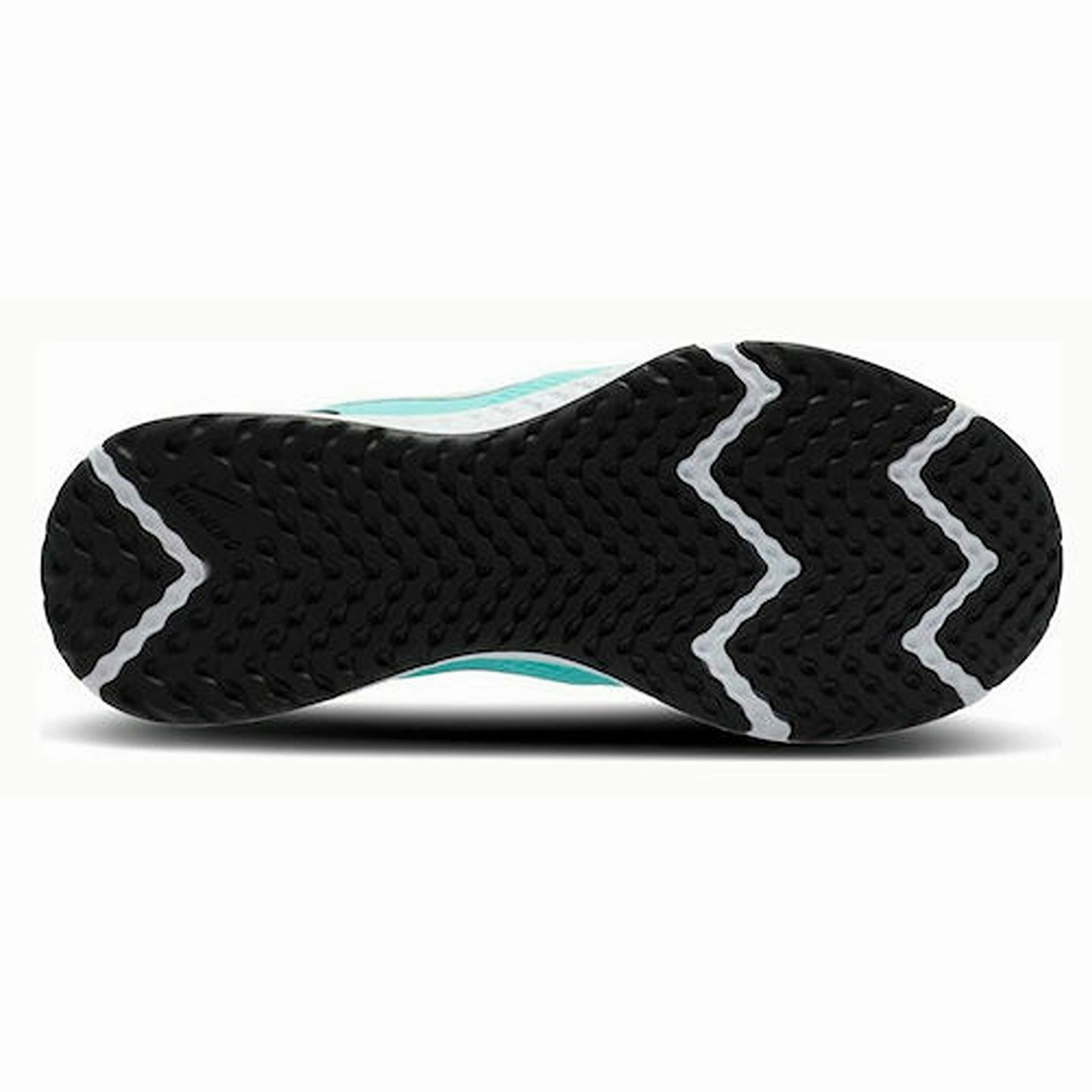 Trail Running Shoes Asics Nike Men's Revolution Running Shoes (BQ3207-301)