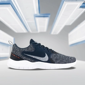 Nike Men's Revolution Running Shoes (CI9960-401) Asic Running Shoes Sale