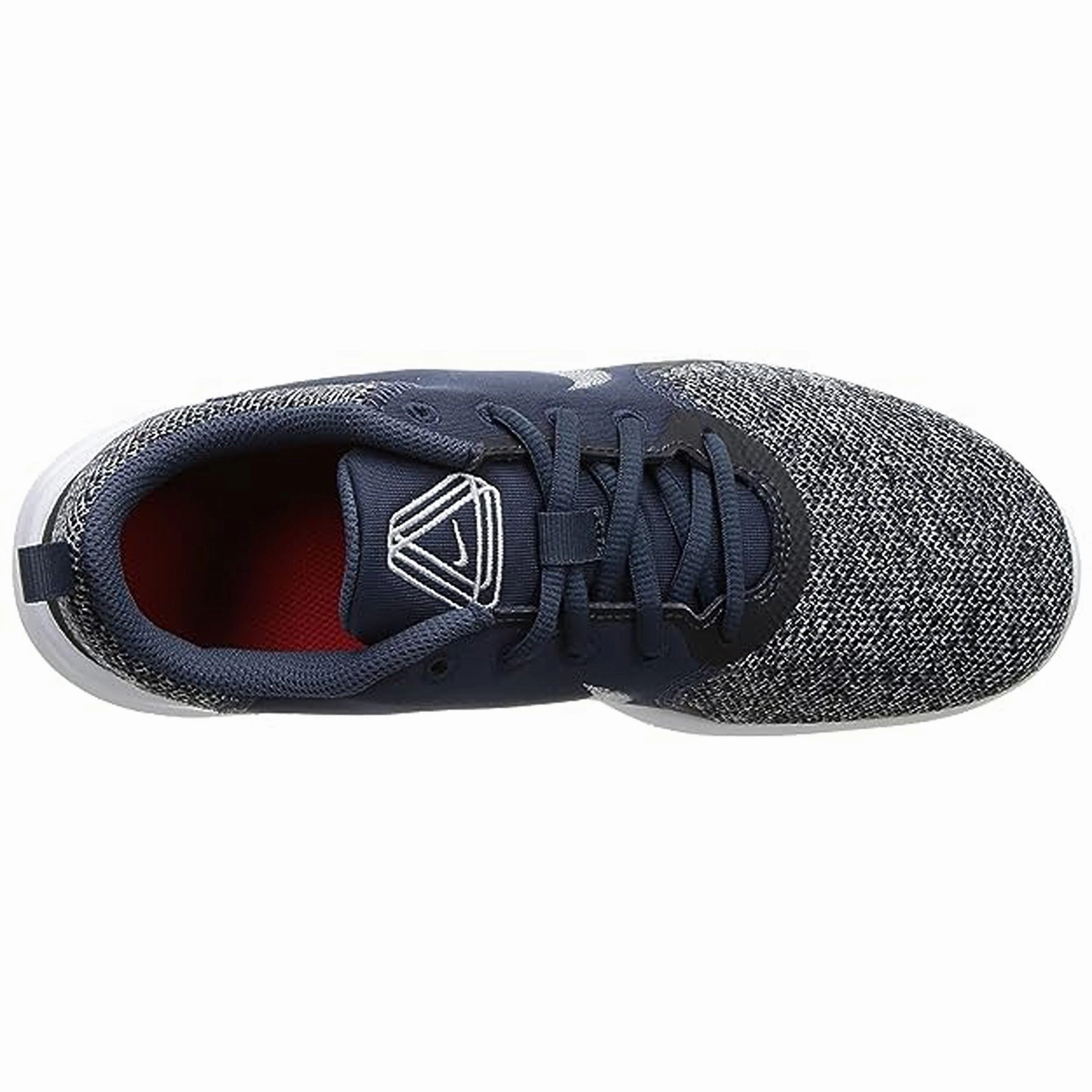 Asics Japan S Golf Shoes Nike Men's Revolution Running Shoes (CI9960-401)