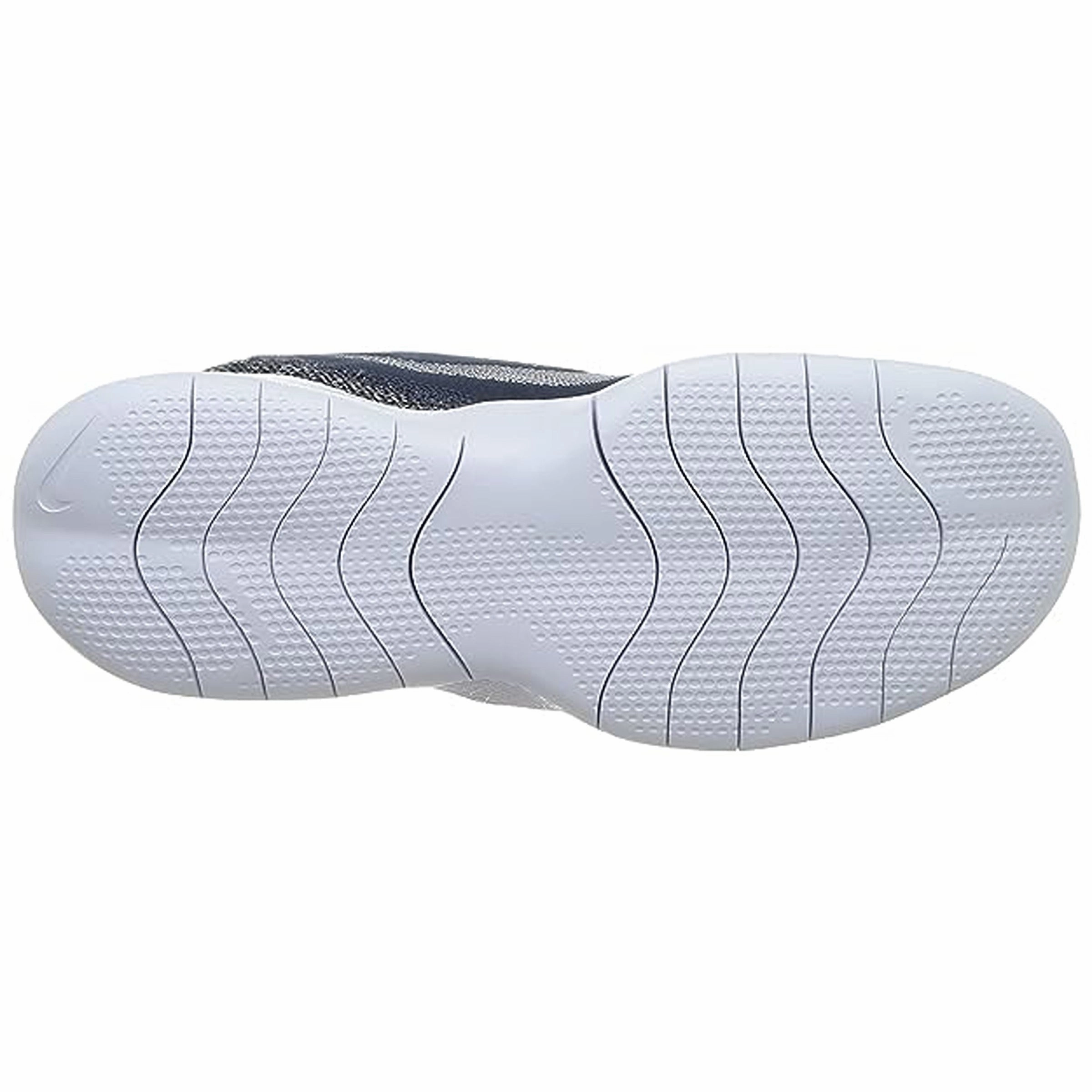 Asics Gel Trail Shoes Nike Men's Revolution Running Shoes (CI9960-401)