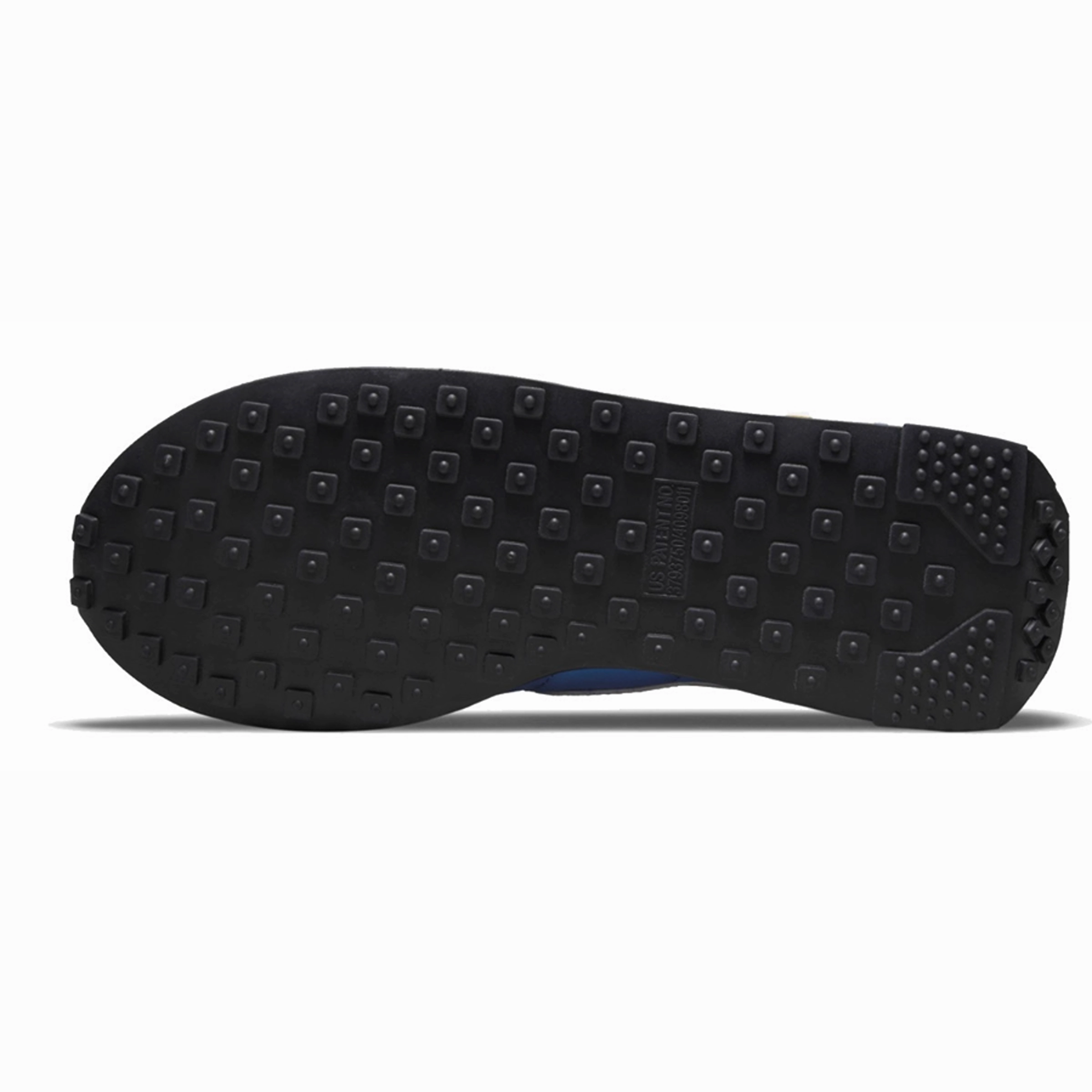 Asics Shoes Guide Nike Men's Waffle Trainer 2 Lifestyle Sneakers Shoes DH1349-402