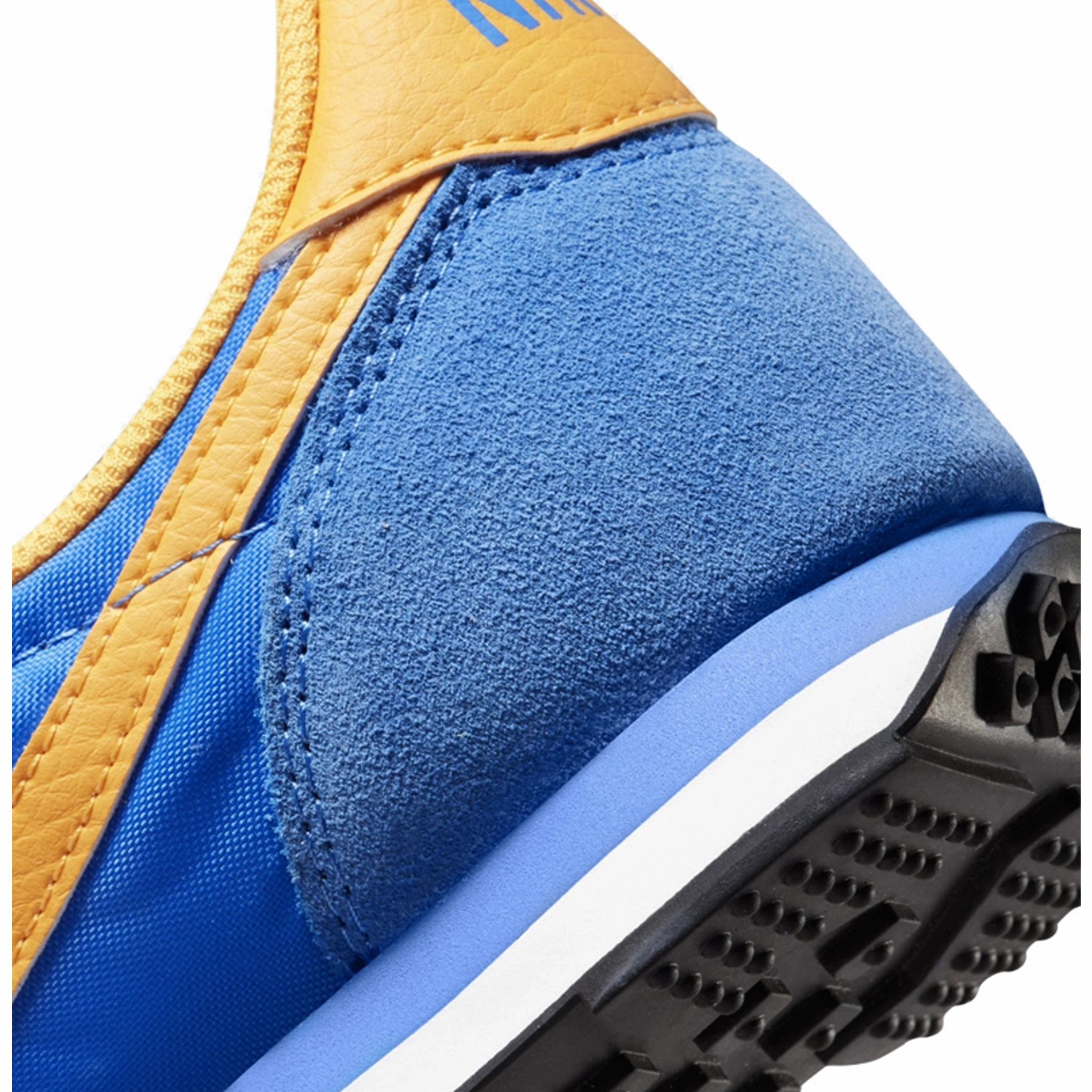 Nike Men's Waffle Trainer 2 Lifestyle Sneakers Shoes DH1349-402 Asics Shoe Box