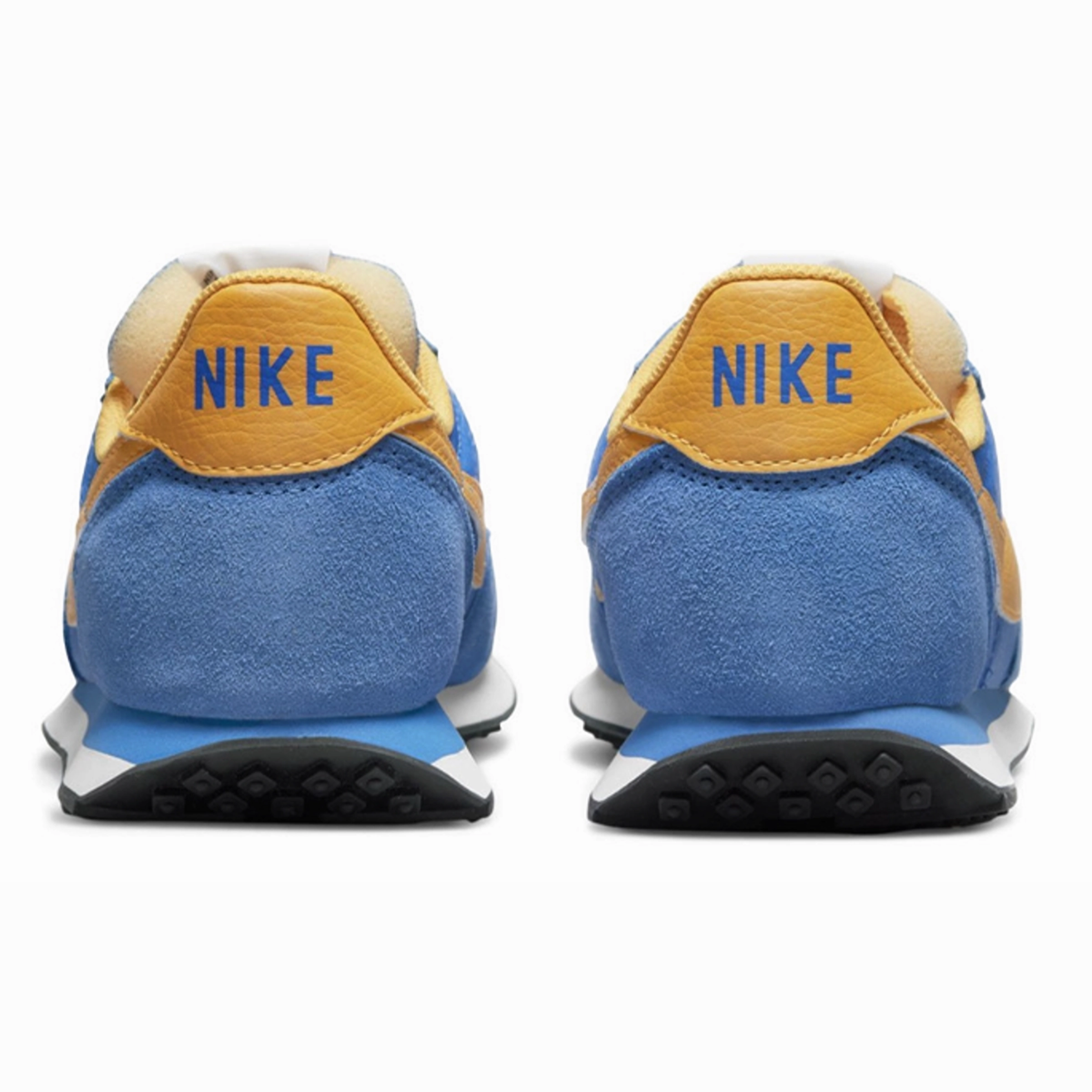 Asics Gel-exalt 2 Running Shoe Nike Men's Waffle Trainer 2 Lifestyle Sneakers Shoes DH1349-402