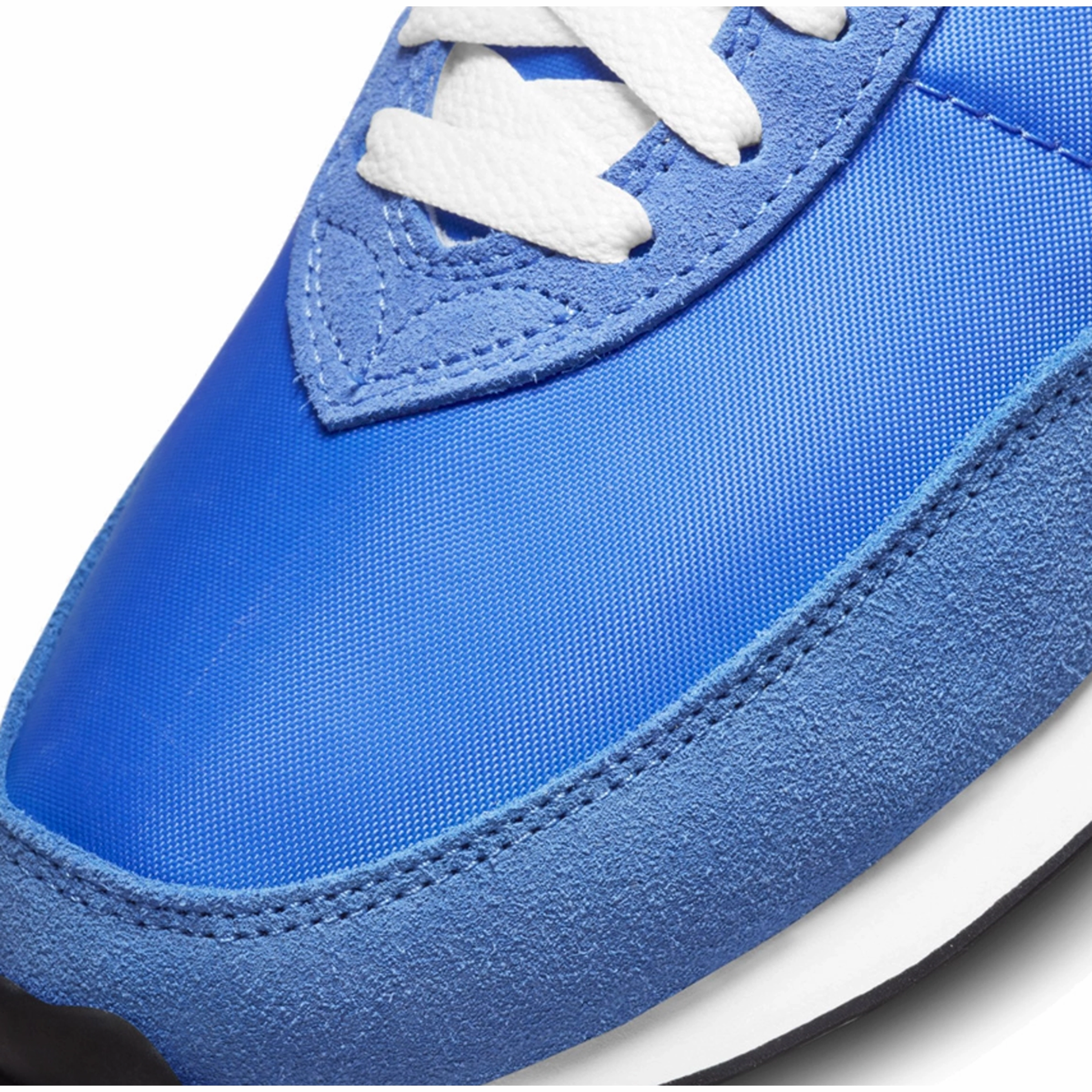 Nike Men's Waffle Trainer 2 Lifestyle Sneakers Shoes DH1349-402 Asics Gel Tactic 2 Volleyball Shoes