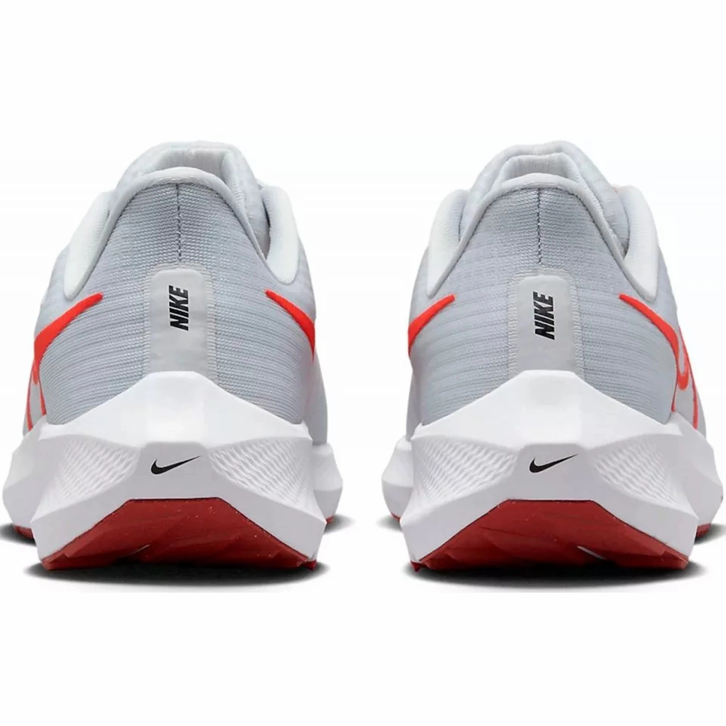 Nike Mens Air Zoom Pegasus 39 Running Shoes (DH4071-009) Asics Gel Nimbus 27 Shoes