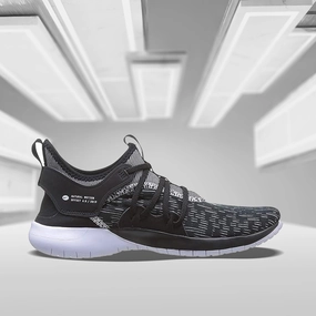 Asics Gel-course Glide Golf Shoes Nike Mens Flex Contact 3 Running Shoe (AQ7488-004)