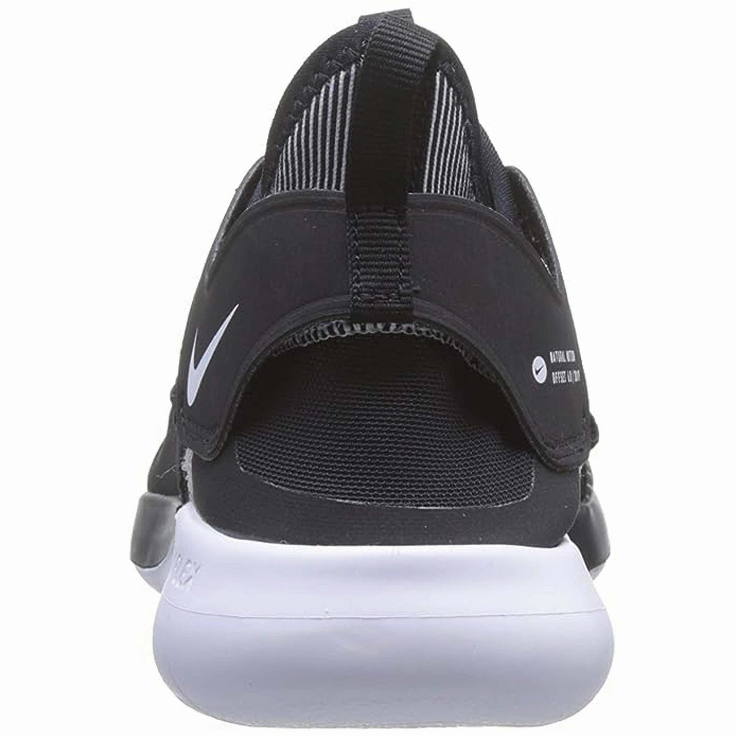 Asics Gel Excite 4 Running Shoe Nike Mens Flex Contact 3 Running Shoe (AQ7488-004)