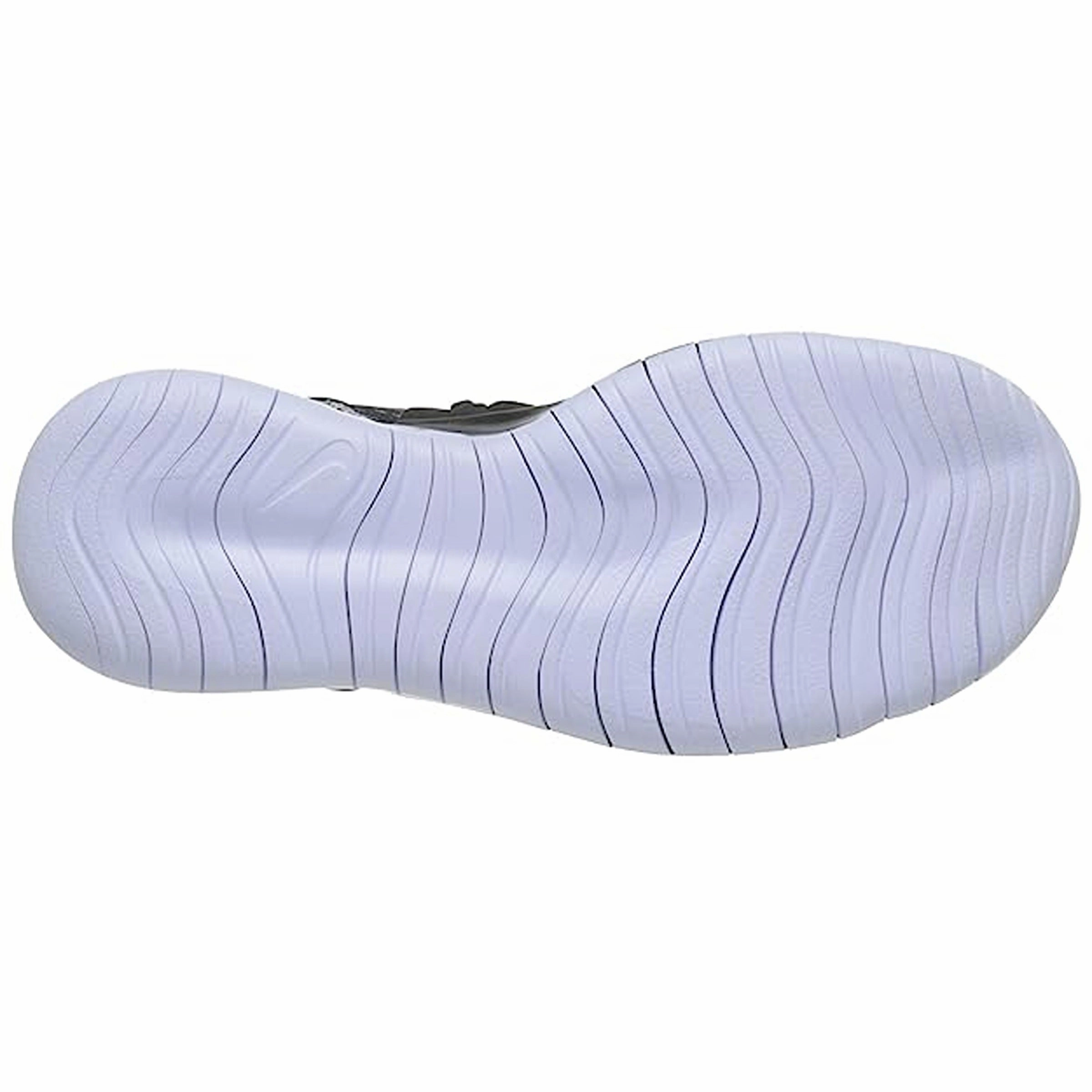 Asics Squash Shoes Gel Rocket Nike Mens Flex Contact 3 Running Shoe (AQ7488-004)