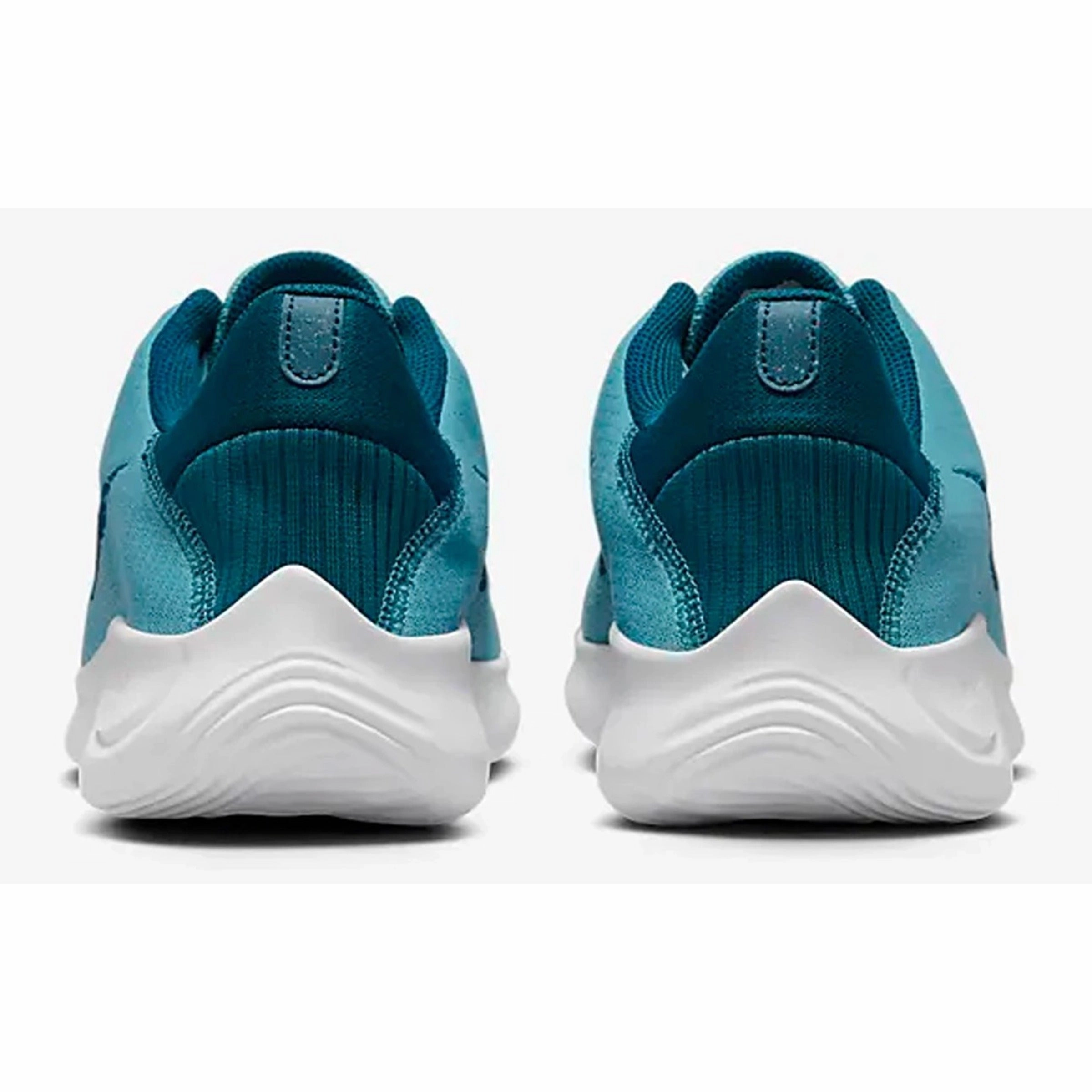 Carbon Asics Running Shoes Nike Mens Flex Experience Rn 11 Nn Running (DD9284-401)