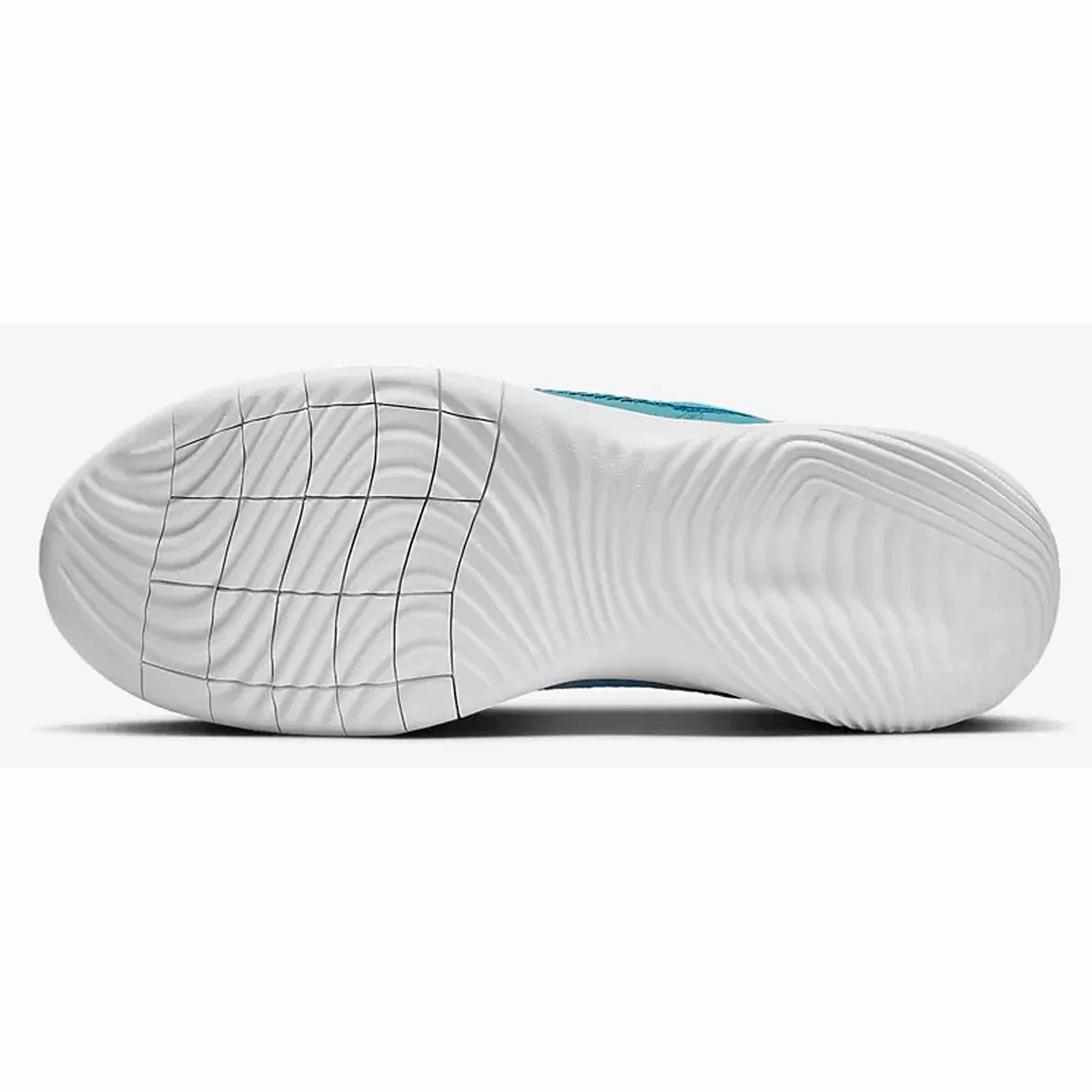 Asics Jolt 5 Running Shoe Nike Mens Flex Experience Rn 11 Nn Running (DD9284-401)