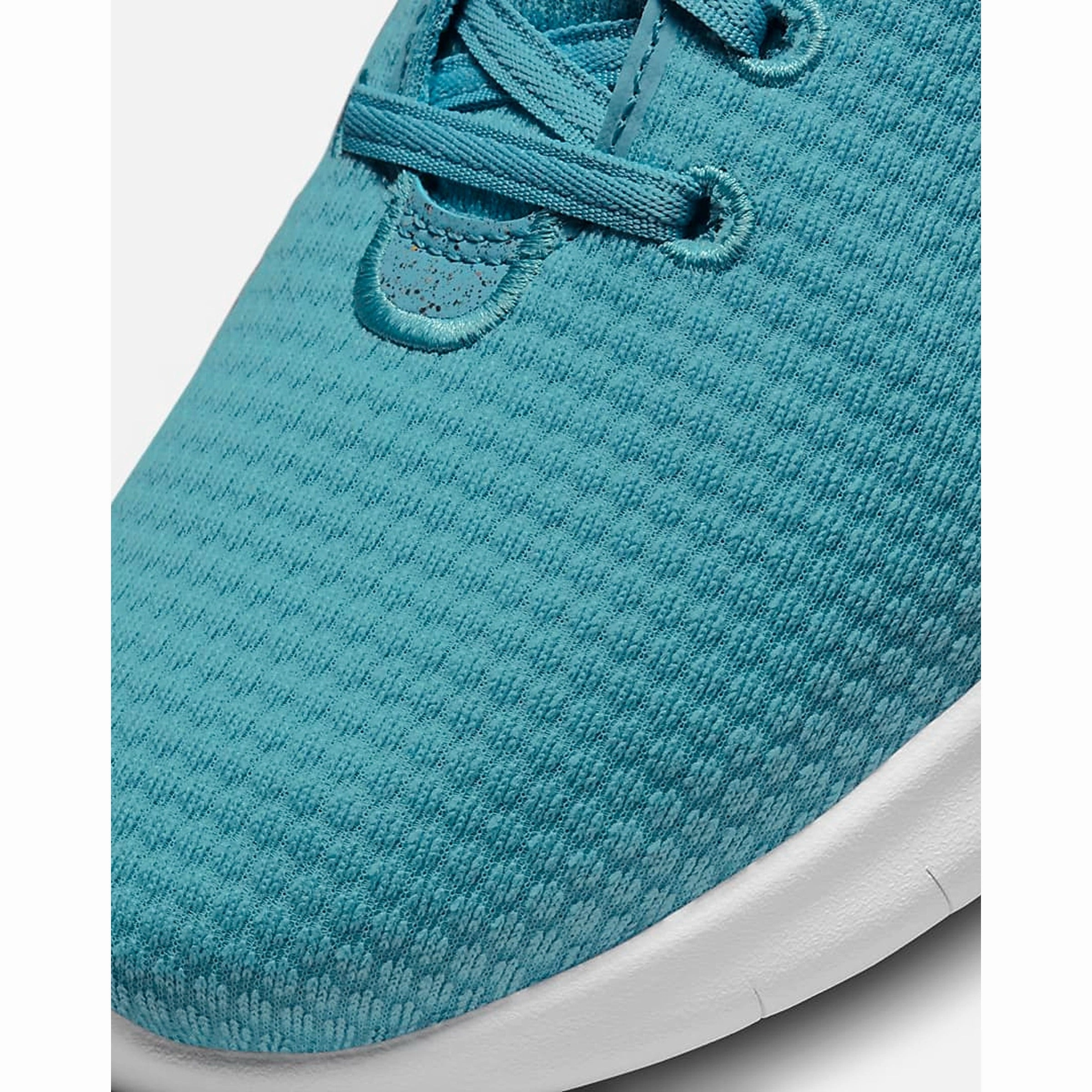 Asics Best Walking Shoe Nike Mens Flex Experience Rn 11 Nn Running (DD9284-401)