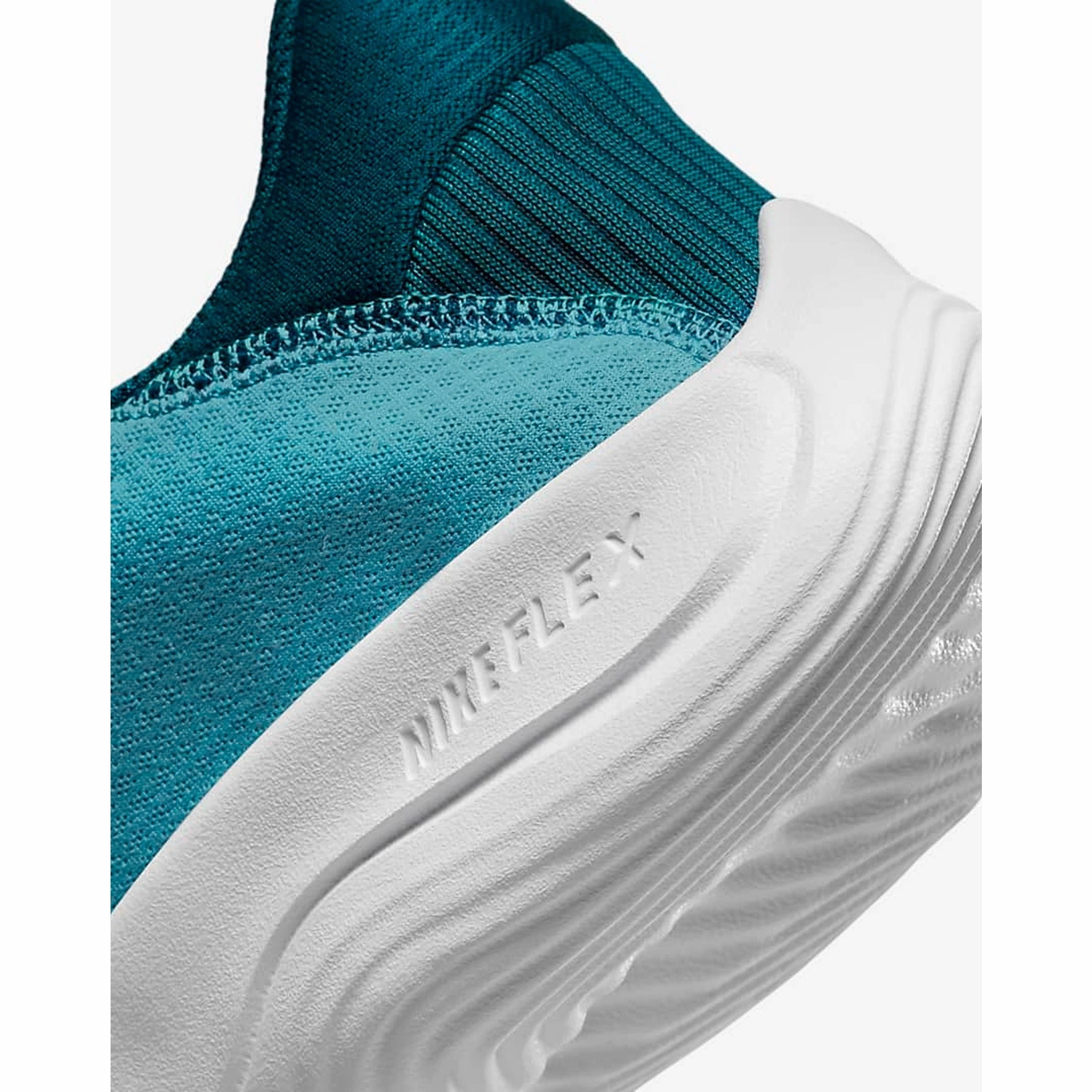 Nike Mens Flex Experience Rn 11 Nn Running (DD9284-401) Best Asics Running Shoes For Wide Feet