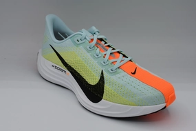 Nike Pegasus Turbo 4 Men Asics Wrestling Shoes Near Me