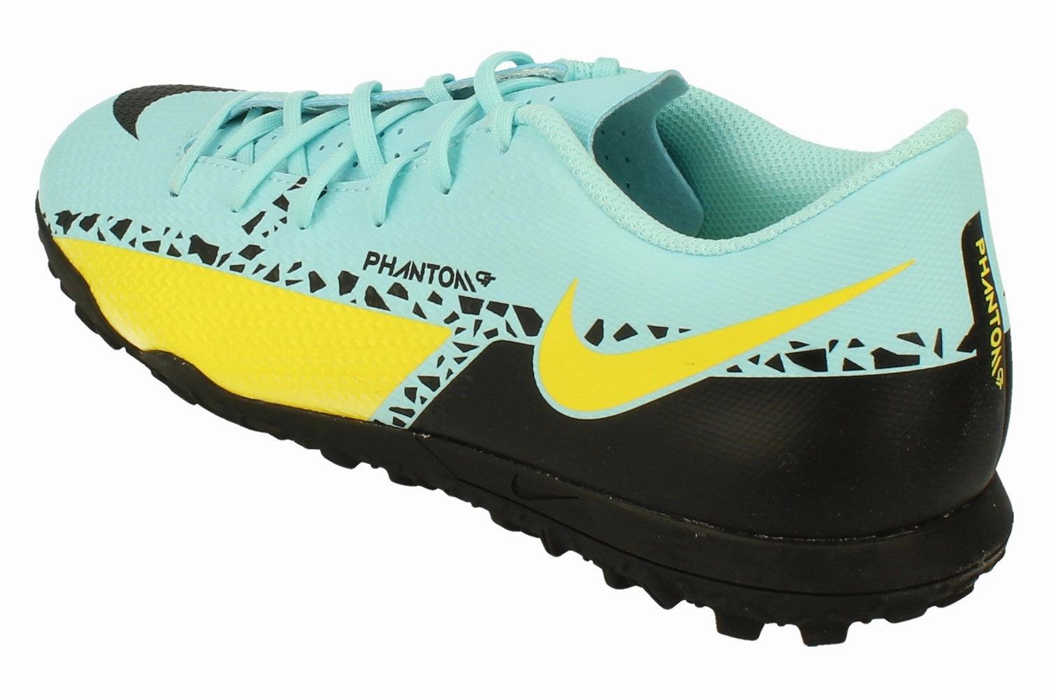 Nike Phantom GT2 Club TF Mens Football Boots DC0821 Soccer Shoes 407 Asics Gel Kayano 23 Running Shoe