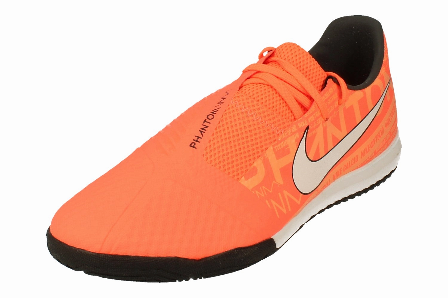 Asics Carbon Plate Running Shoe Nike Phantom Venom Academy IC Mens Football Boots Ao0570 Trainers Shoes 810