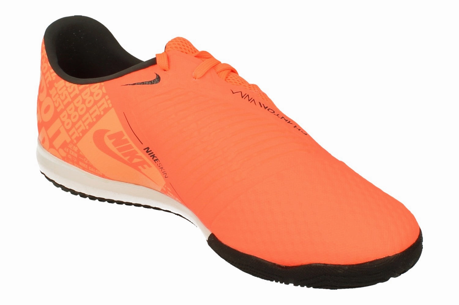 Gel Kayano 24 Running Shoe Asics Nike Phantom Venom Academy IC Mens Football Boots Ao0570 Trainers Shoes 810