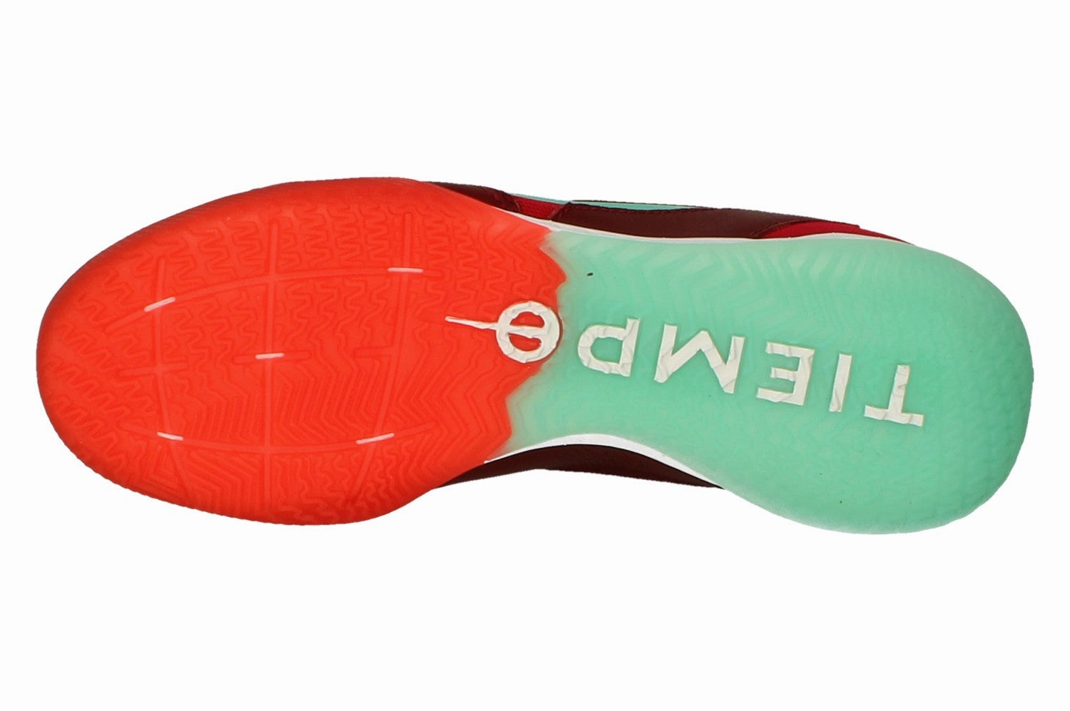 Nike React Legend 9 Pro IC Mens Football Boots DA1183 Trainers Shoes 616 Asics Glideride Max Running Shoes