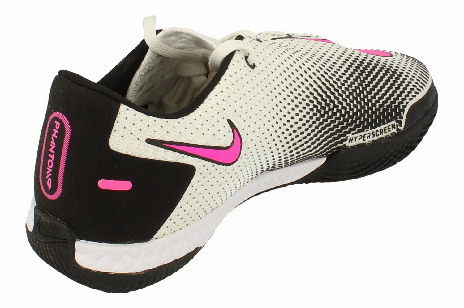 Asics Gel Lyte Iii Shoes Nike React Phantom Gt Pro IC Mens Football Boots Ck8463 Soccer Shoes 160