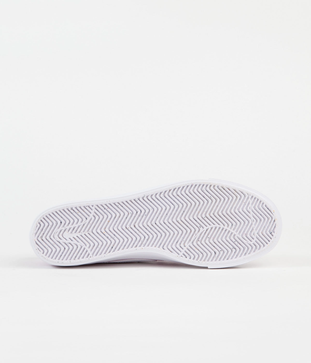 Nike SB Blazer Court Shoes - Doll / White - Doll - White Asics Shoe Fitting Guide