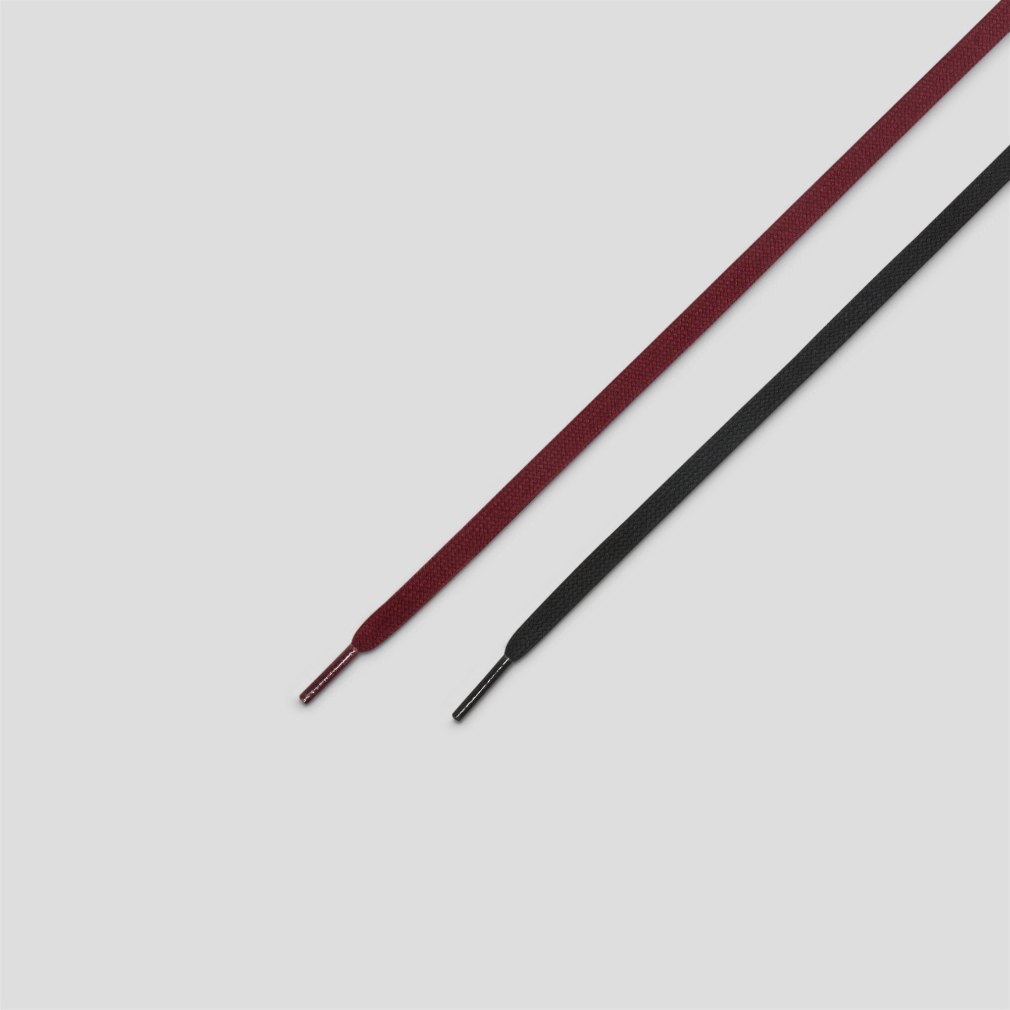 Nike SB Blazer Low Pro GT Skate Shoes Dark Team Red / LT Armory Blue Asics Gym Shoes