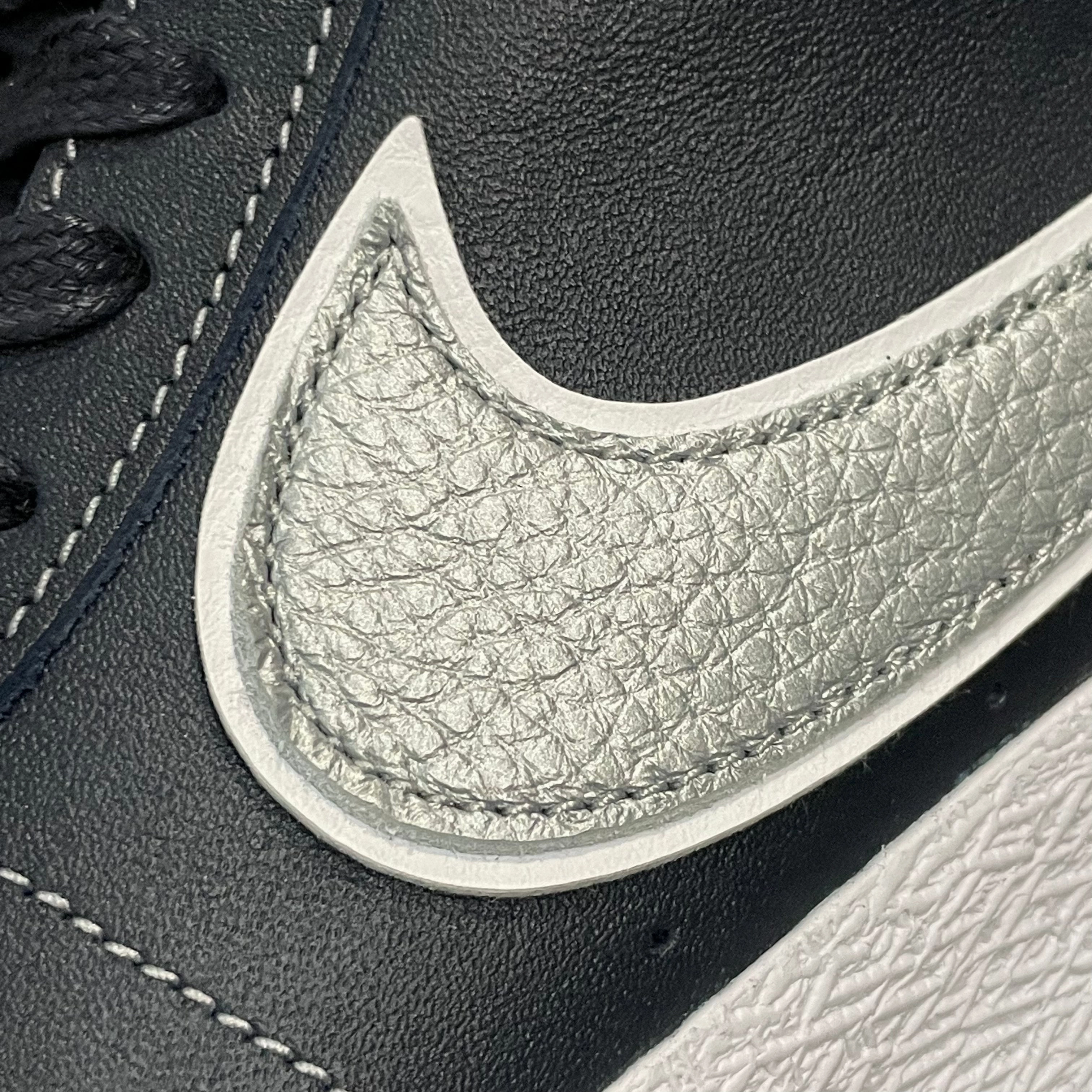 Nike SB Blazer Mid Mason Silva SALE Buy Asics Shoe Laces