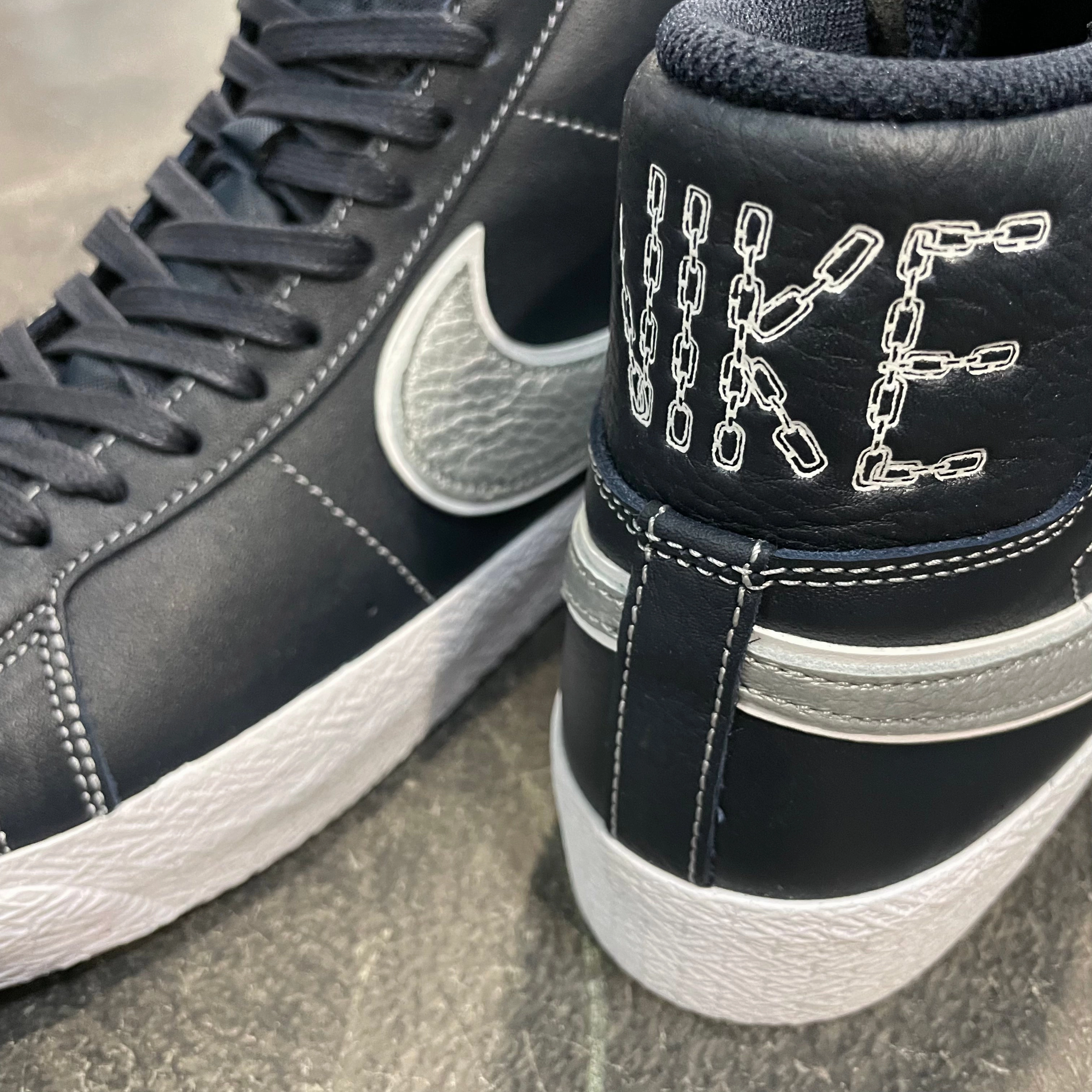 Asics Noosa Tri 16 Limited Edition Running Shoes Nike SB Blazer Mid Mason Silva SALE