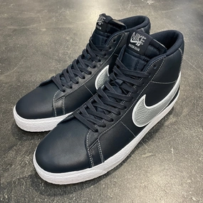 Nike SB Blazer Mid Mason Silva SALE Asics Gel Quantum 360 Shoes