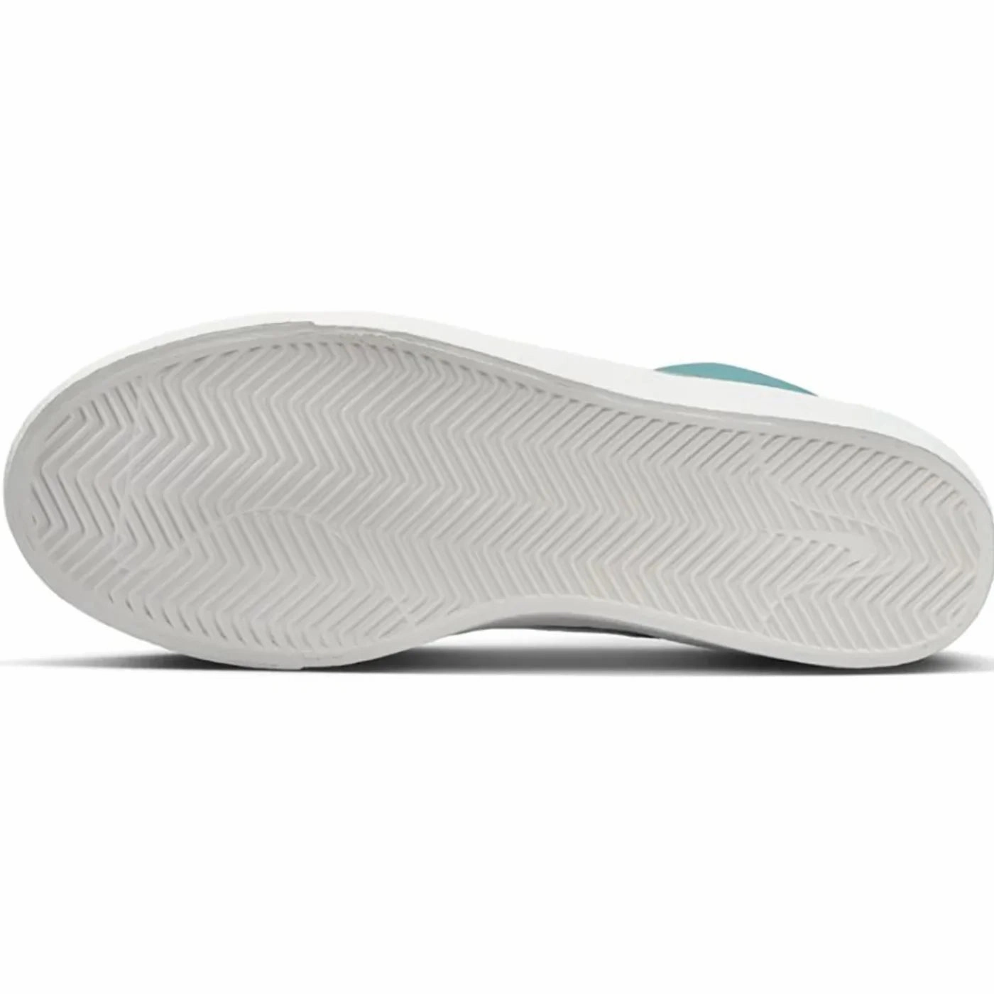 Nike SB Bruin Hi Shoes - Noise Aqua / Orewood Asics Gel Ace Tour Golf Shoes