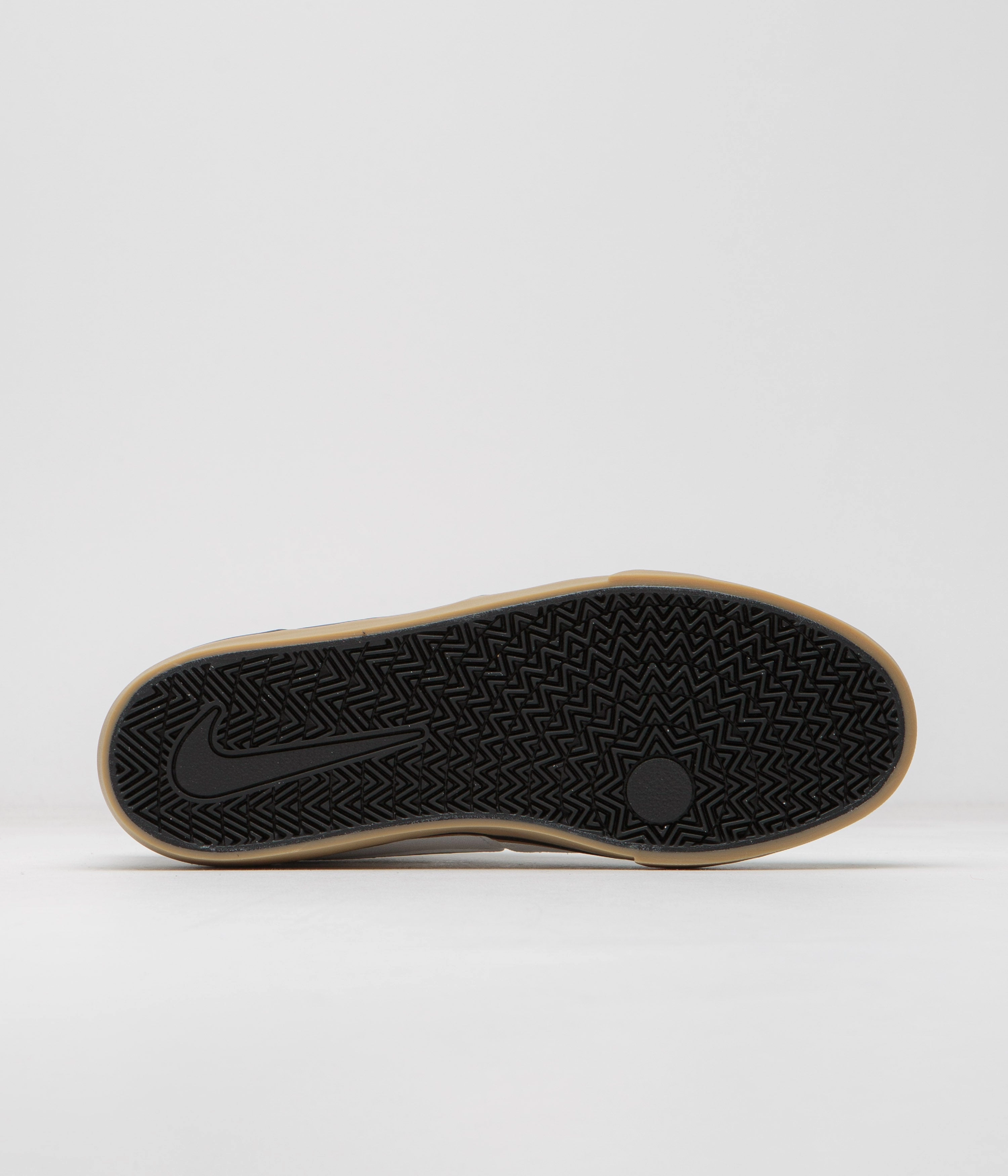 Asics Gel Volleyball Shoes Nike SB Chron 2 Canvas Shoes - White / Light Bone - White - Gum Light Brown