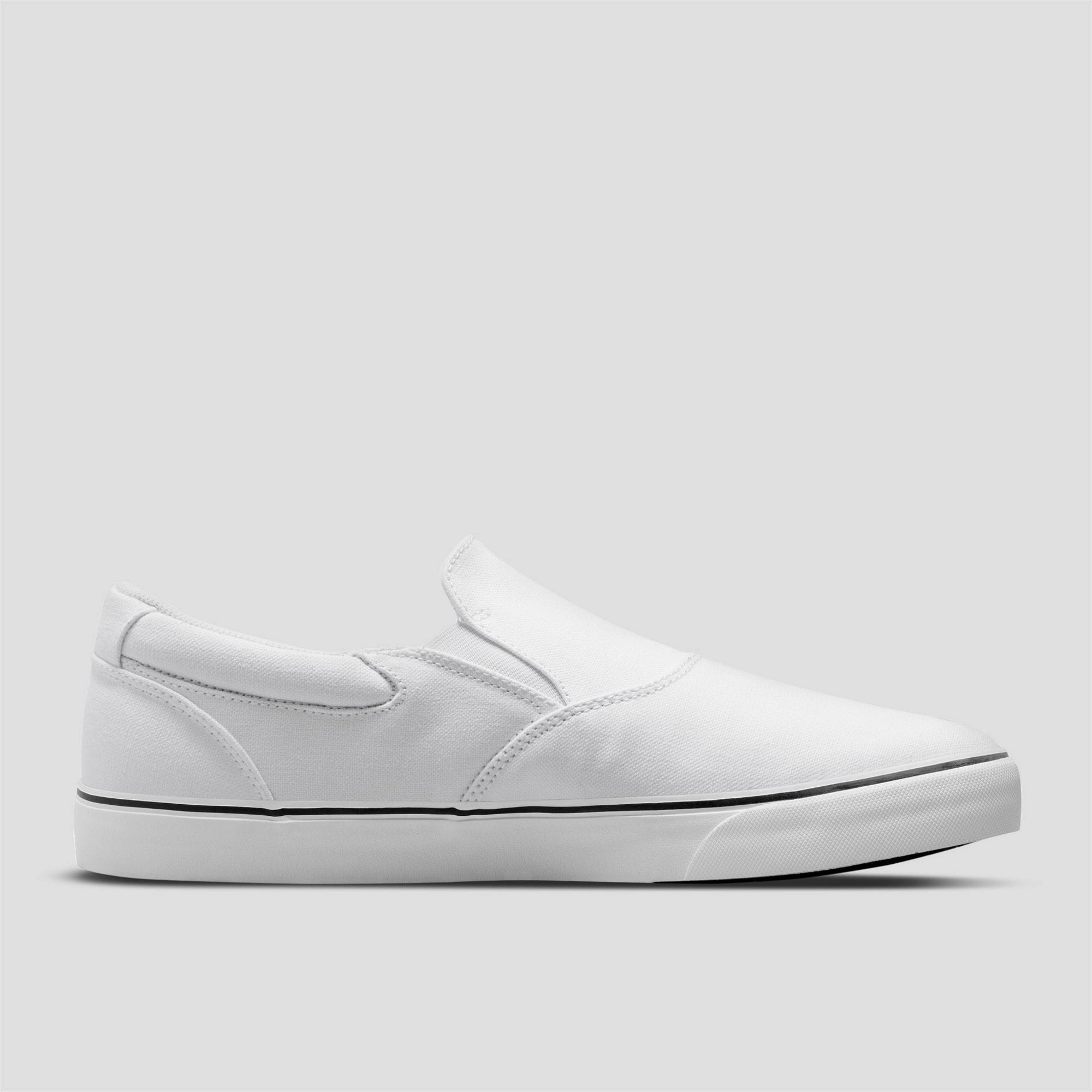 Asics Volleyball Shoes Tokyo Nike SB Chron 2 Slip Skate Shoes White / White / Black