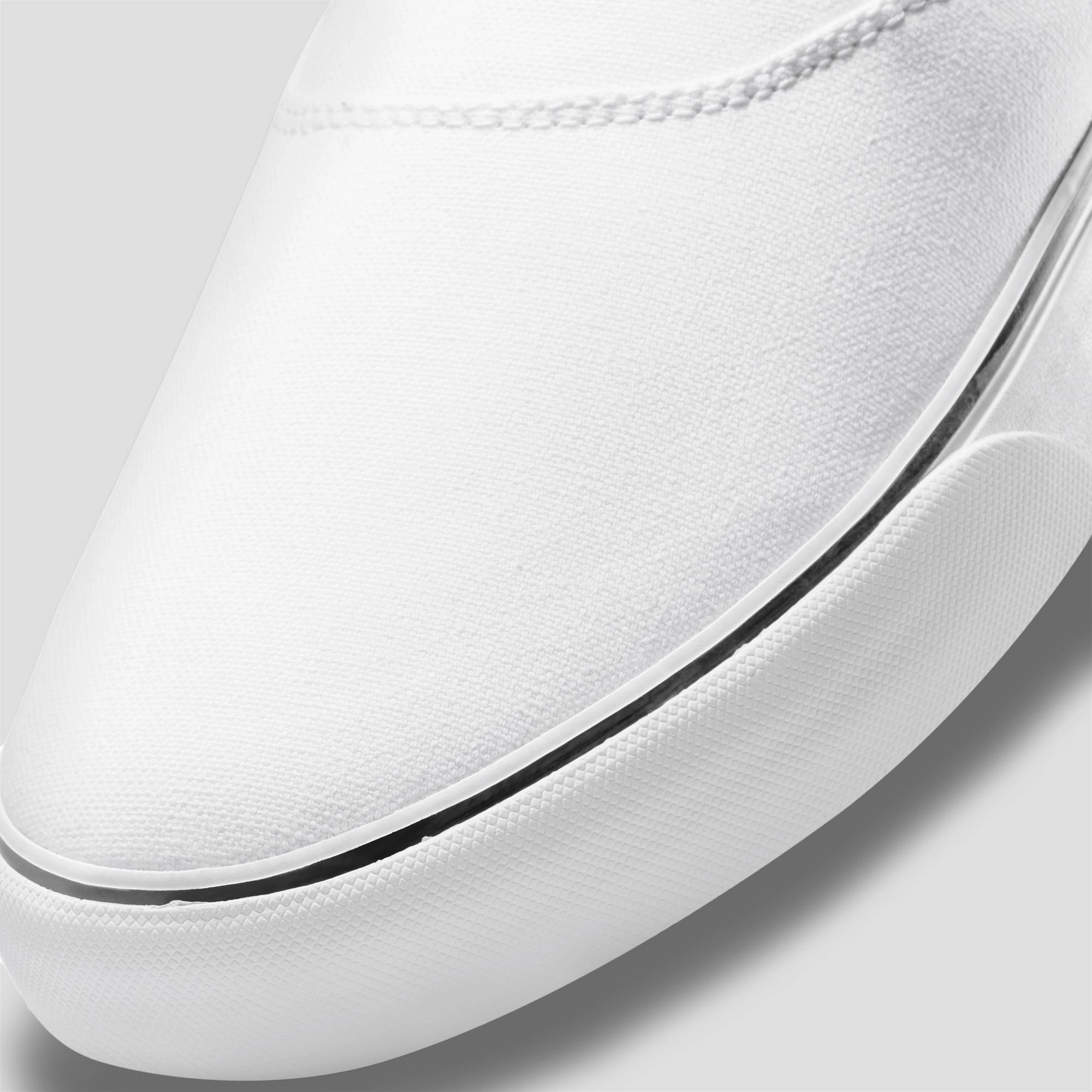 Asics Gt-1000 13 Running Shoe Nike SB Chron 2 Slip Skate Shoes White / White / Black