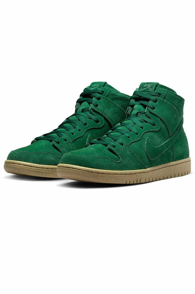 Nike SB Dunk High Pro "Decon" Skate Shoes Asics Gel-venture 9 Waterproof Running Shoes
