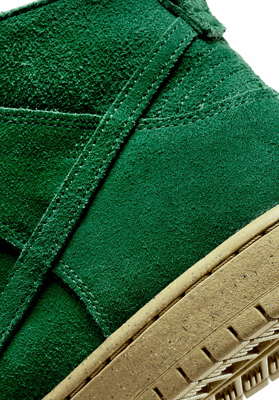 Asics Tennis Shoes Court Ff Nike SB Dunk High Pro "Decon" Skate Shoes