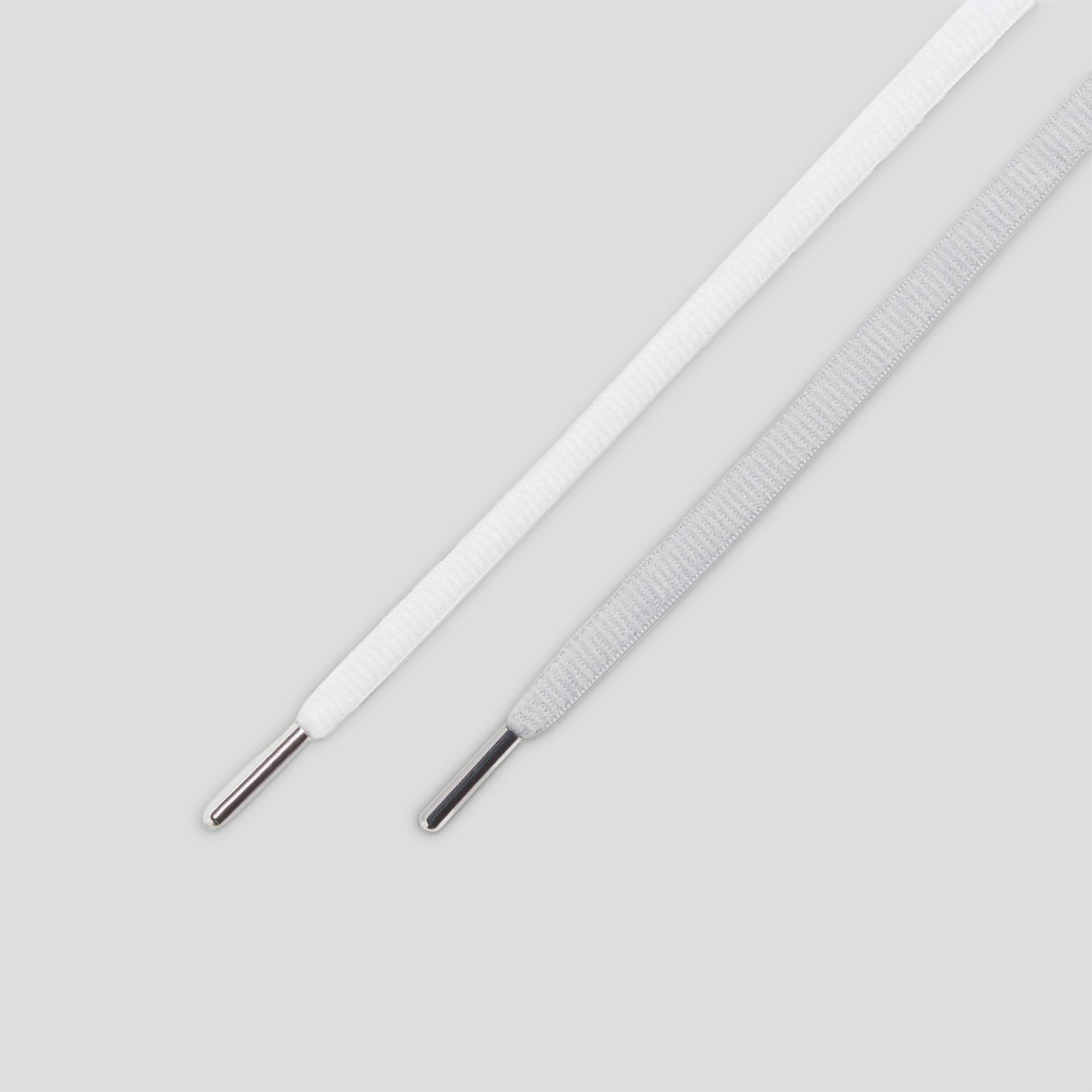 Nike SB Dunk High x Anti Hero Skate Shoes White / White / Black Shoes Asics Usa