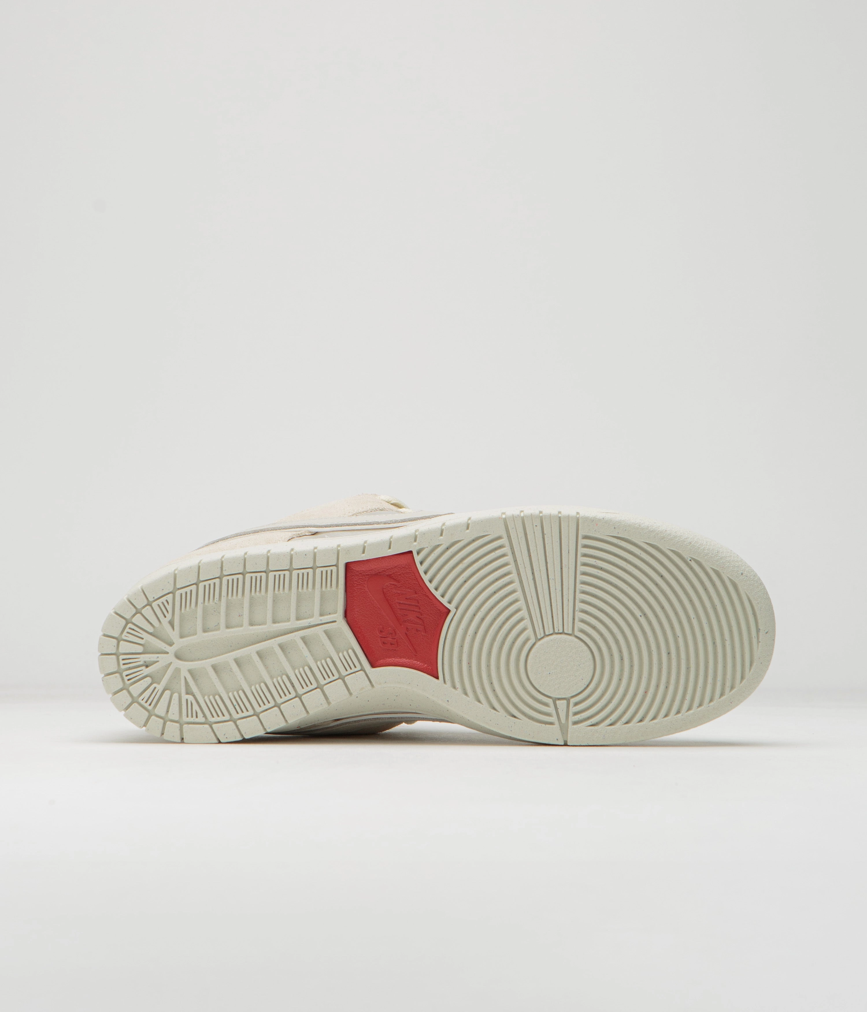 Nike SB Dunk Low Premium Shoes - Coconut Milk / Light Bone - Phantom Best Asics Running Shoes 2017